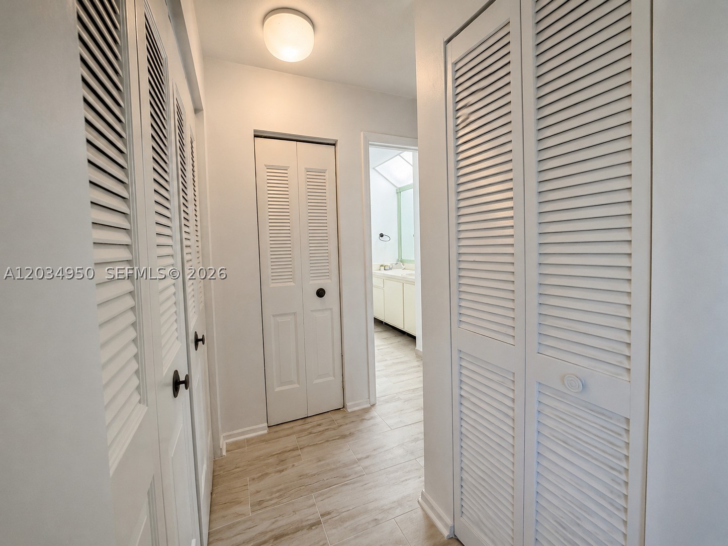 9606 SW 1st Ct #16-S, Coral Springs FL 33071