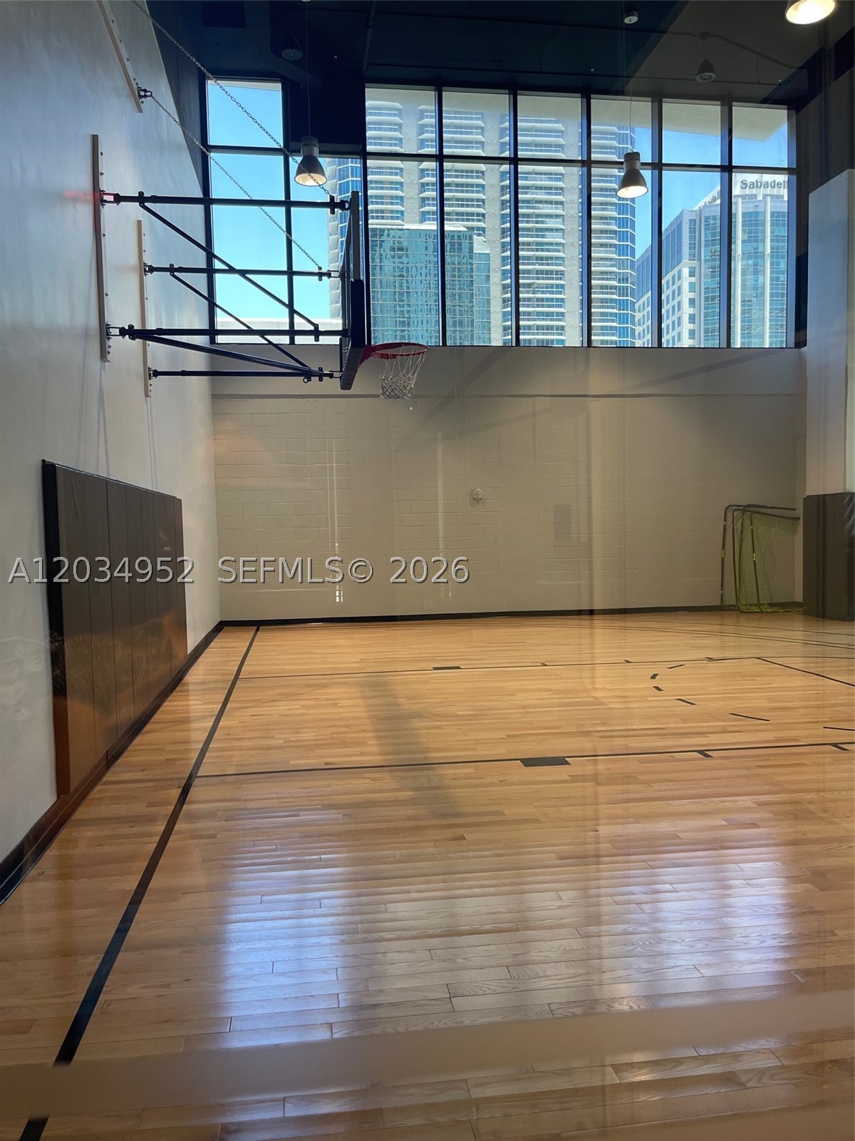 1010 Brickell Ave #3810, Miami FL 33131