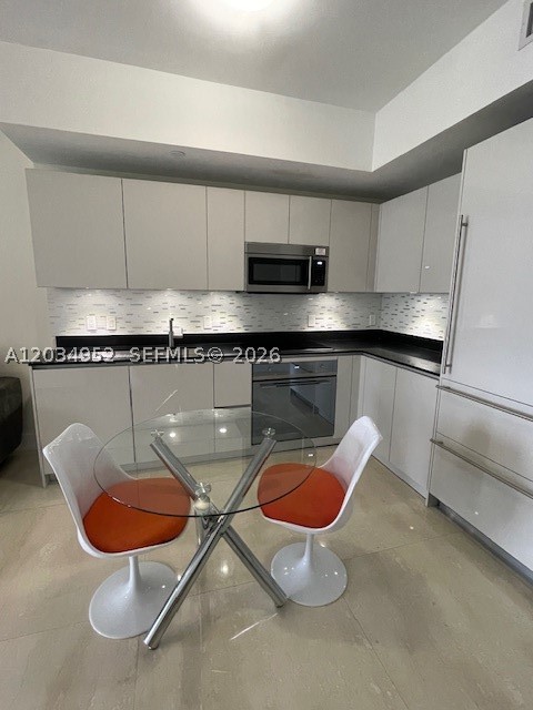 1010 Brickell Ave #3810, Miami FL 33131
