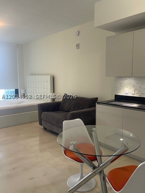 1010 Brickell Ave #3810, Miami FL 33131
