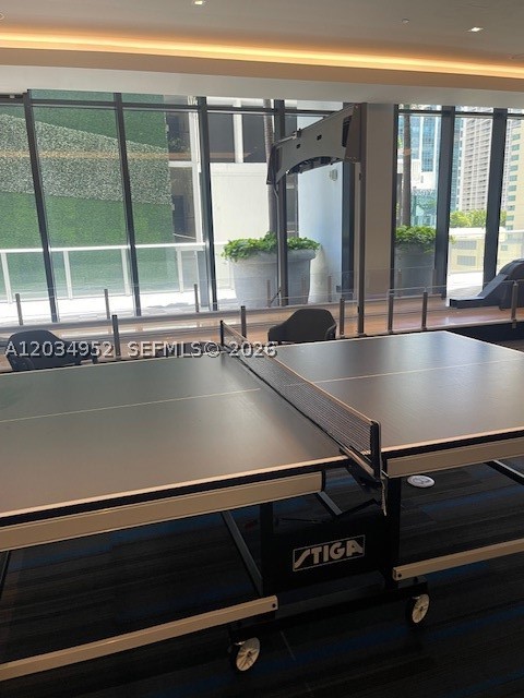 1010 Brickell Ave #3810, Miami FL 33131