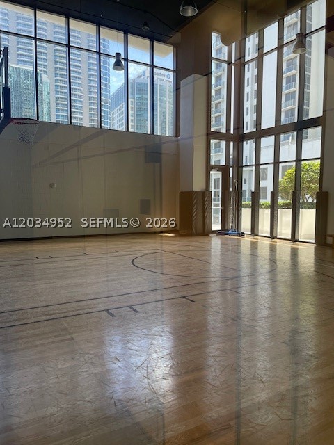 1010 Brickell Ave #3810, Miami FL 33131