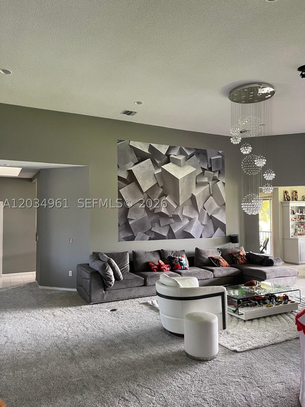 181 Atlantis Blvd #E, Atlantis FL 33462