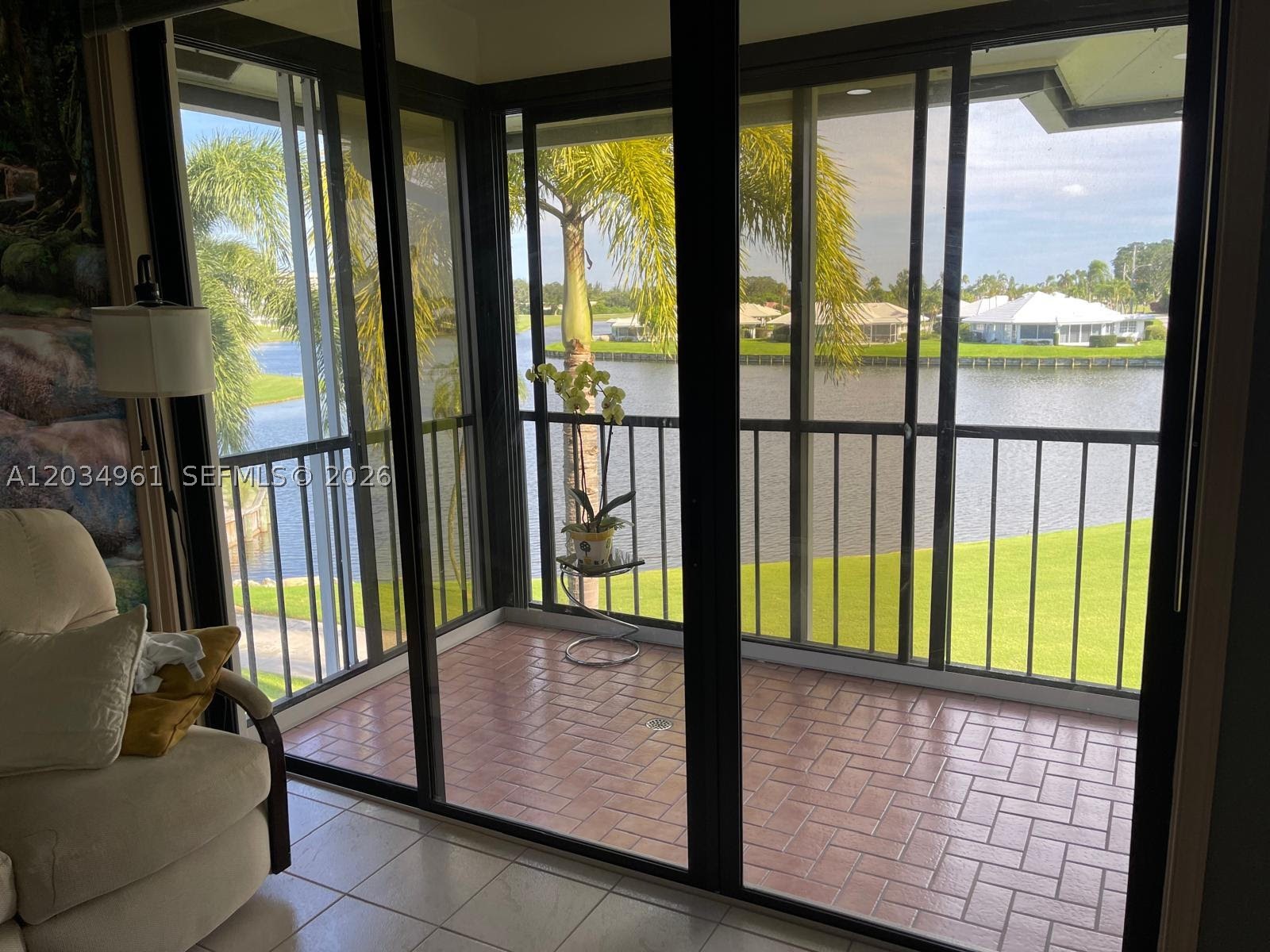 181 Atlantis Blvd #E, Atlantis FL 33462