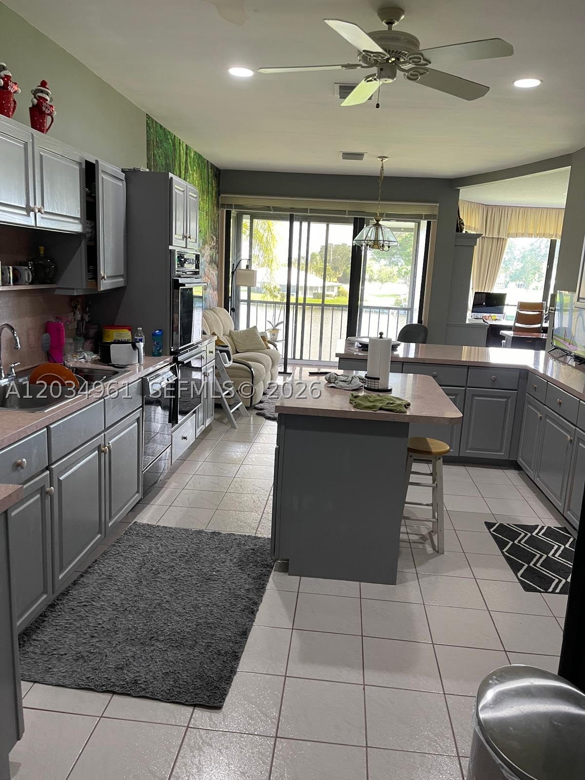 181 Atlantis Blvd #E, Atlantis FL 33462
