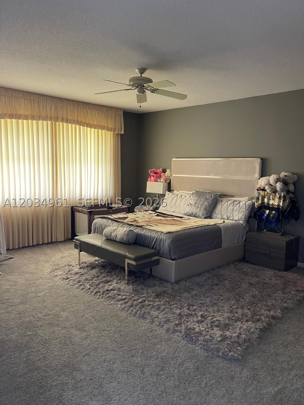 181 Atlantis Blvd #E, Atlantis FL 33462