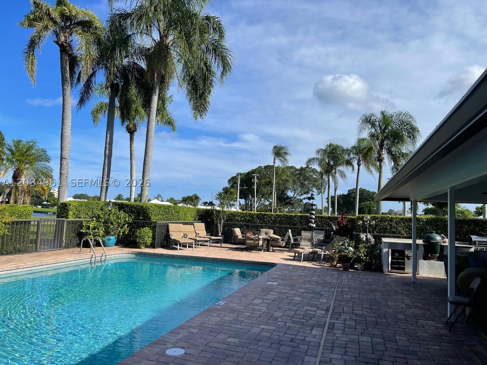 181 Atlantis Blvd #E, Atlantis FL 33462