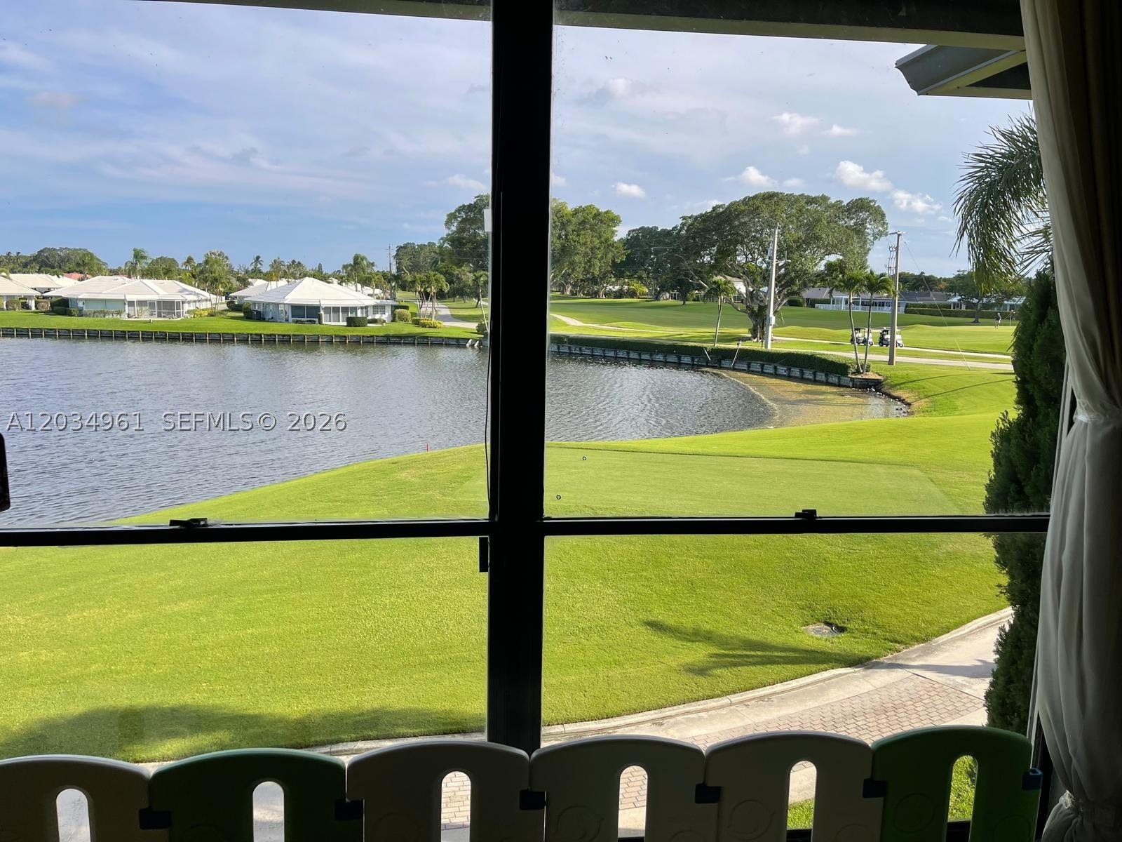 181 Atlantis Blvd #E, Atlantis FL 33462