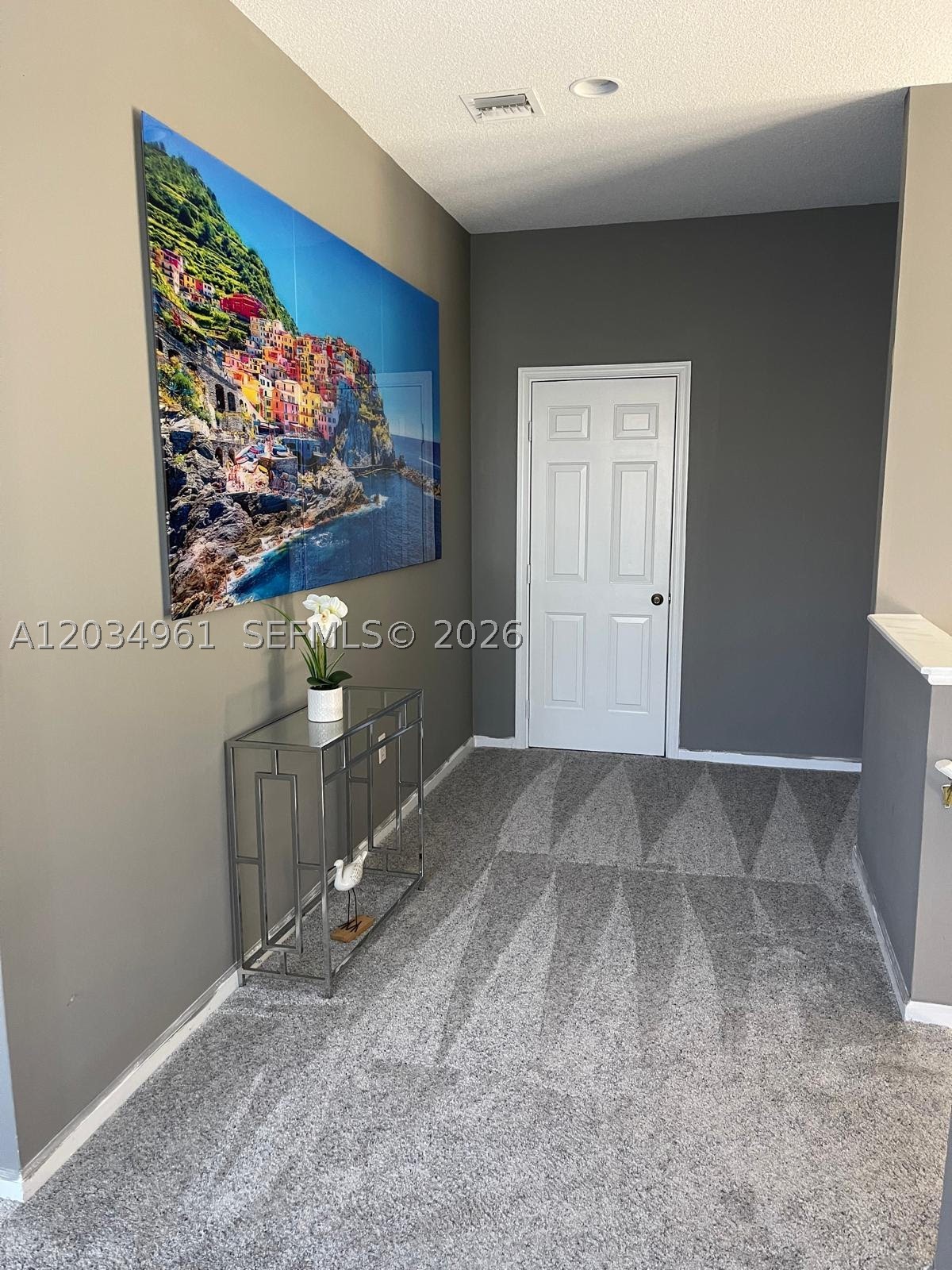 181 Atlantis Blvd #E, Atlantis FL 33462