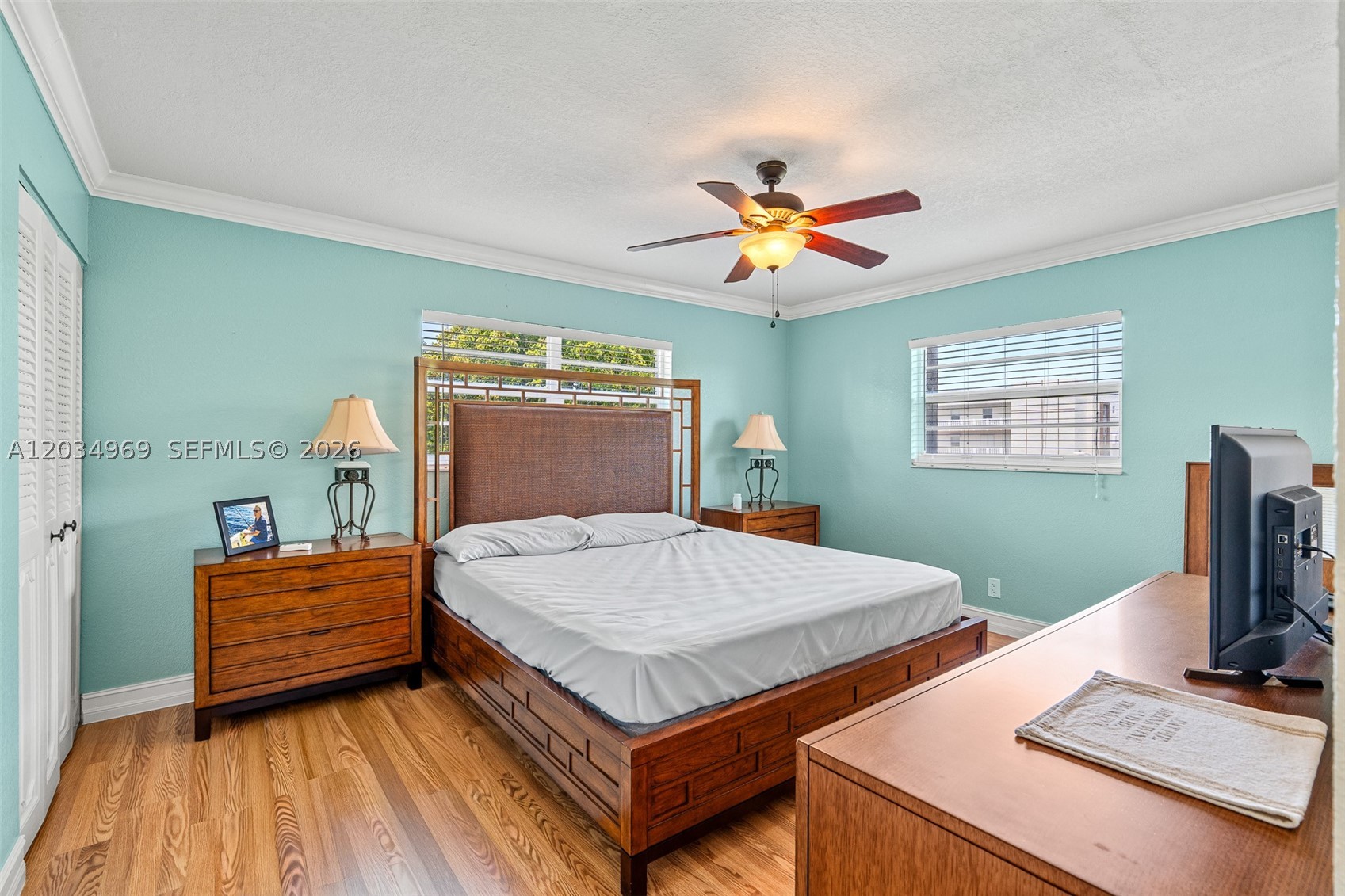 325 SE 11th Ter #308, Dania Beach FL 33004