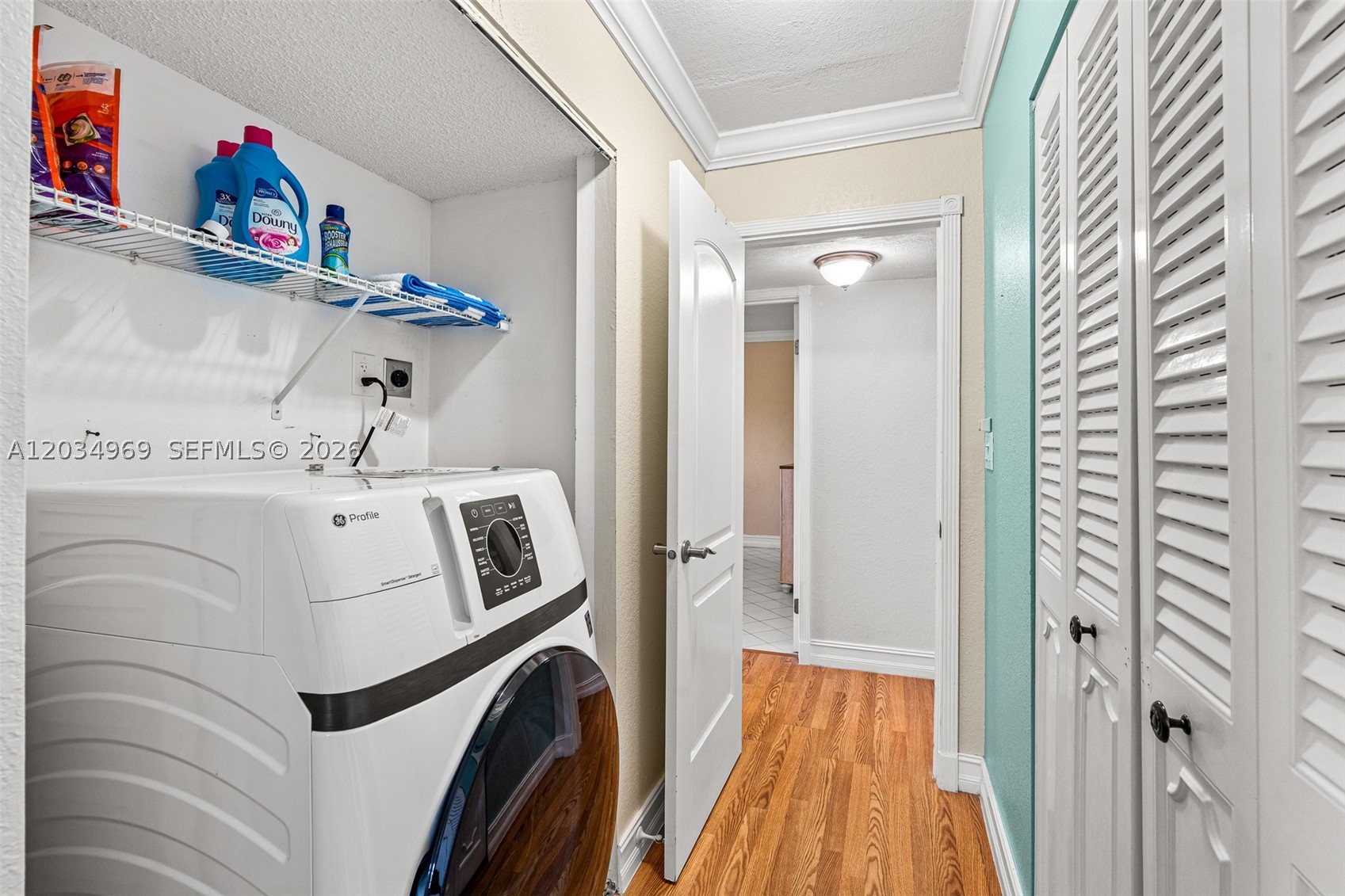325 SE 11th Ter #308, Dania Beach FL 33004