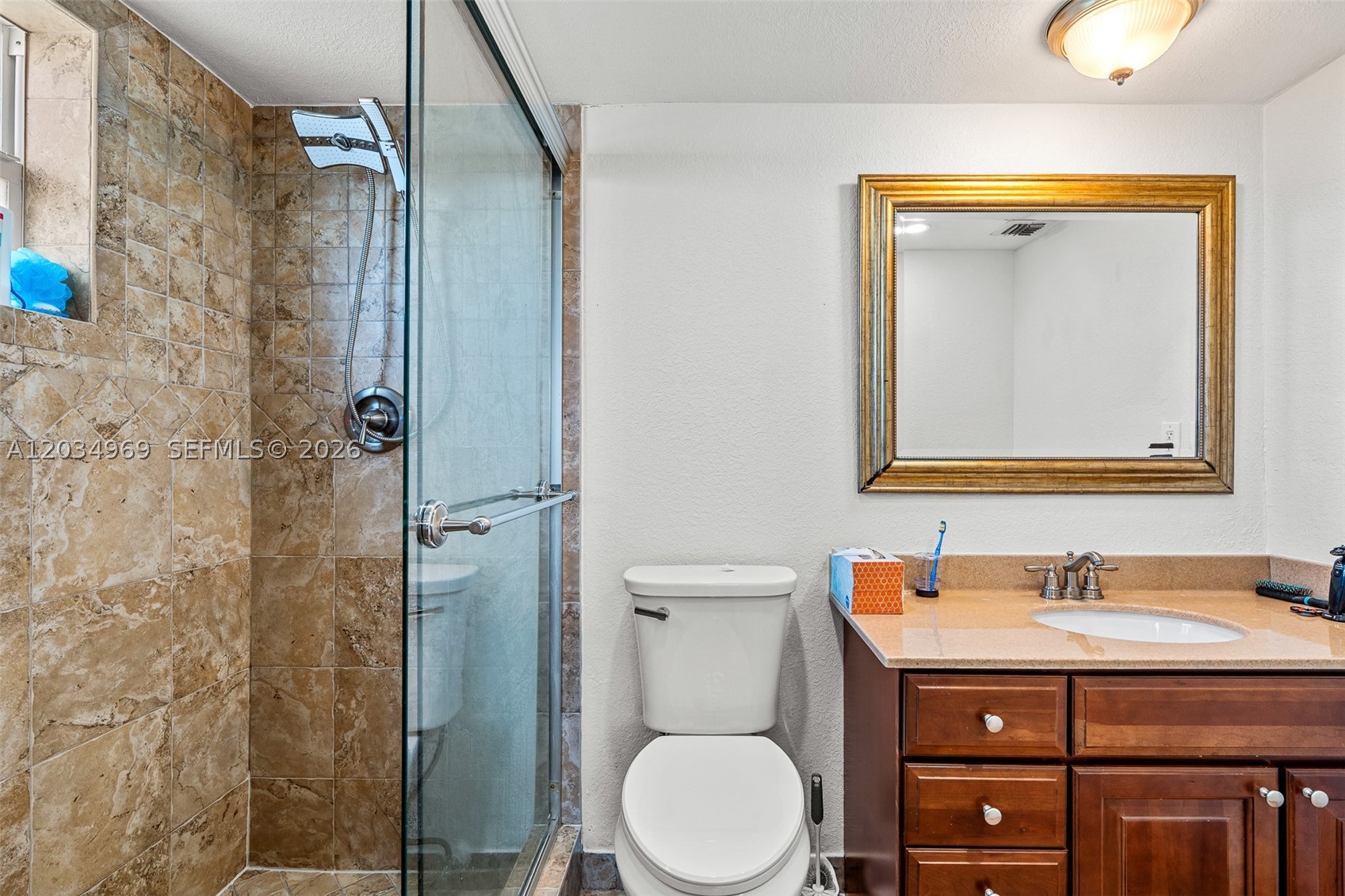 325 SE 11th Ter #308, Dania Beach FL 33004