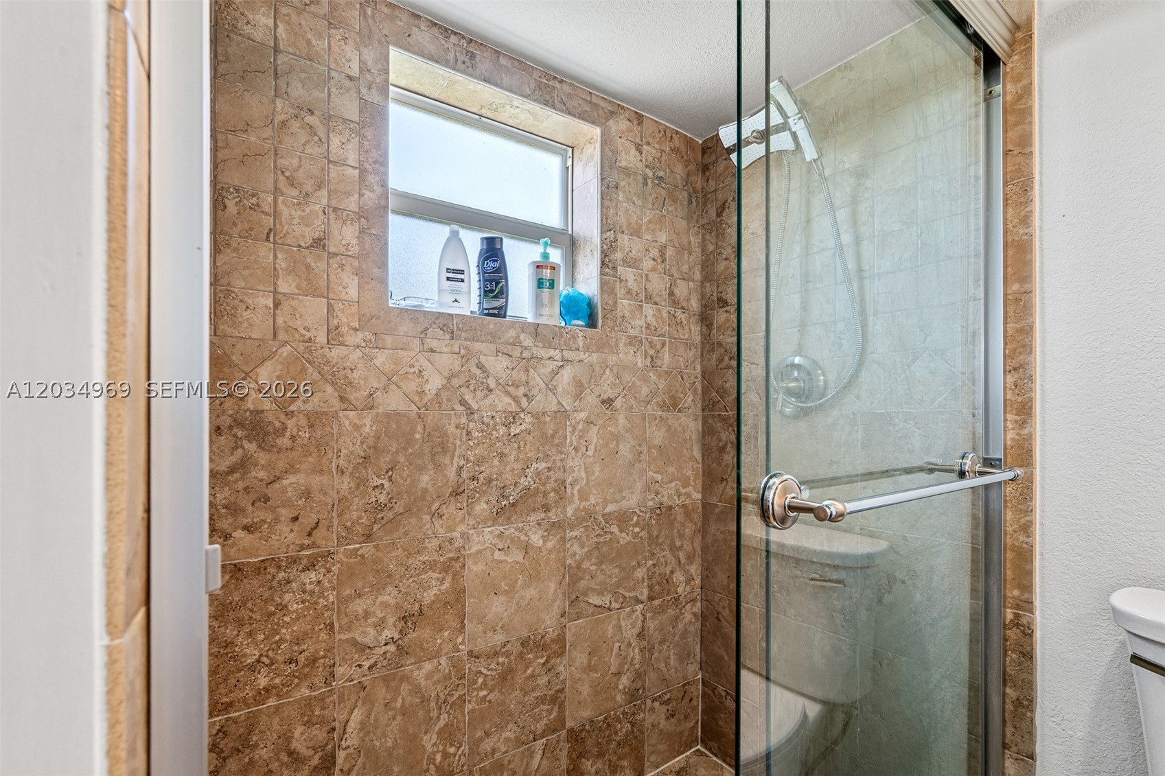 325 SE 11th Ter #308, Dania Beach FL 33004