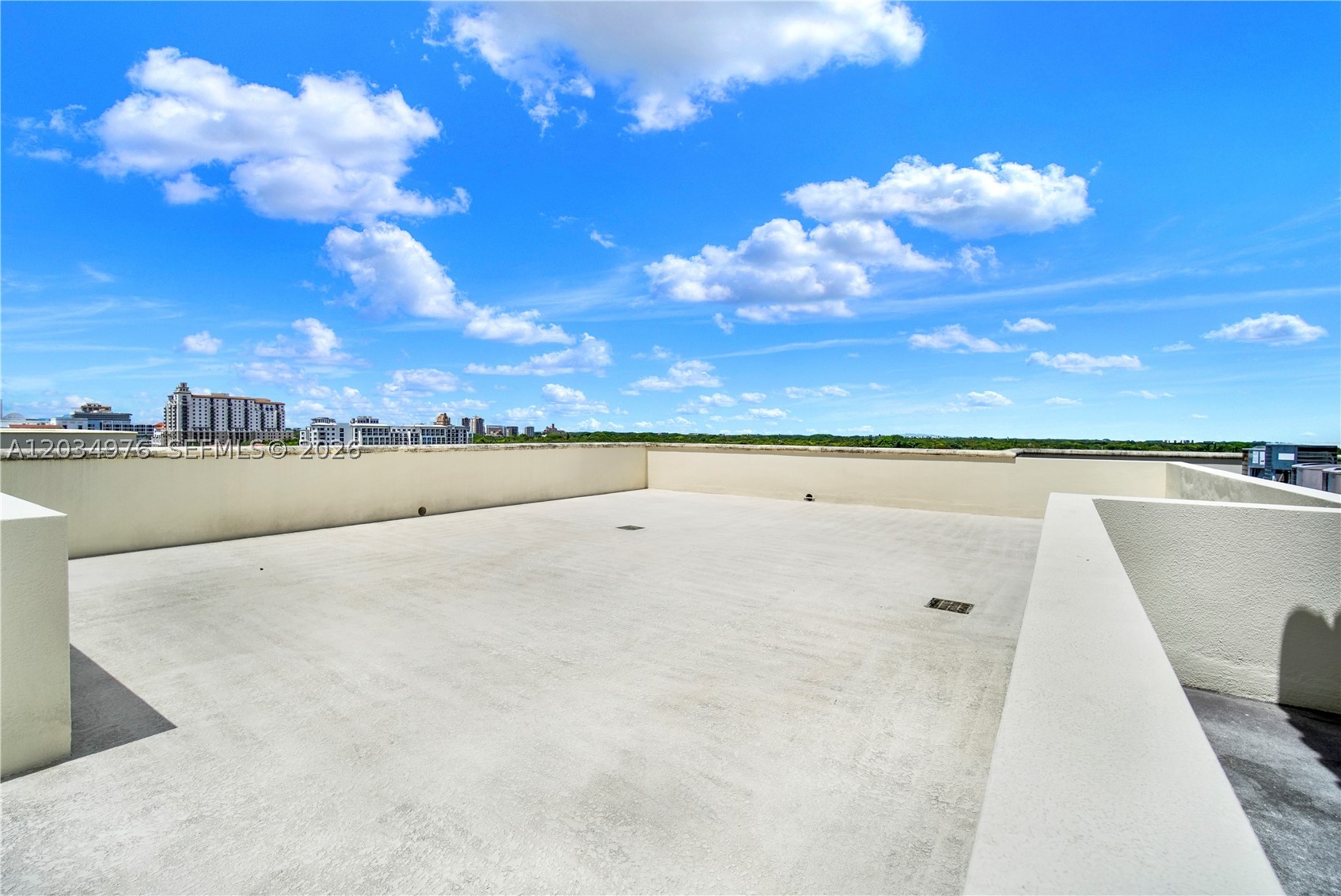 1300 Ponce De Leon Blvd #901, Coral Gables FL 33134