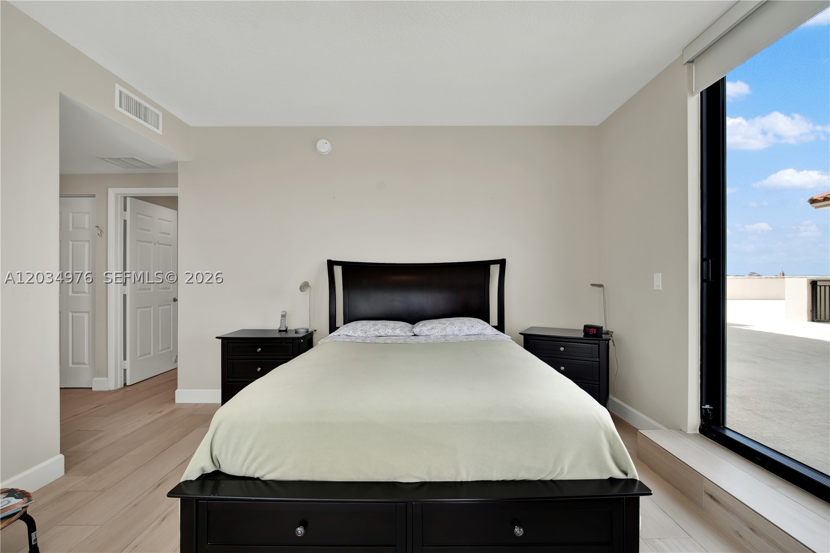 1300 Ponce De Leon Blvd #901, Coral Gables FL 33134