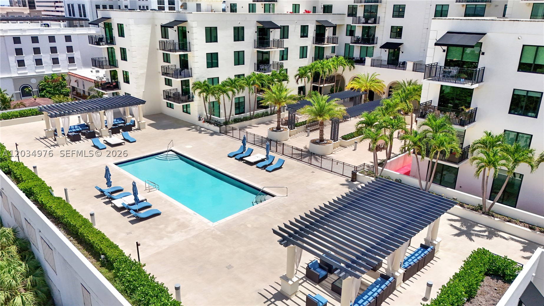 1300 Ponce De Leon Blvd #901, Coral Gables FL 33134