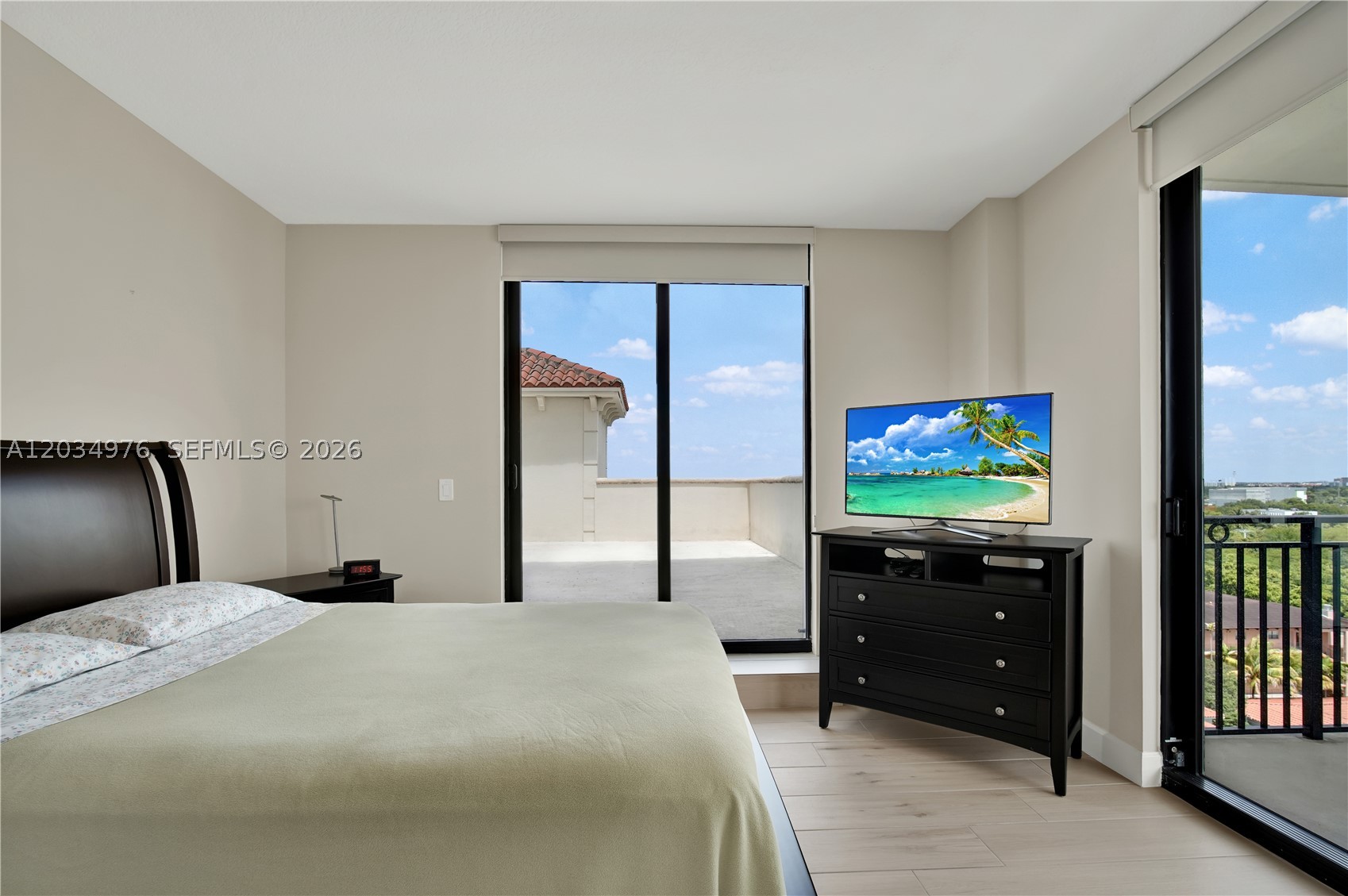 1300 Ponce De Leon Blvd #901, Coral Gables FL 33134