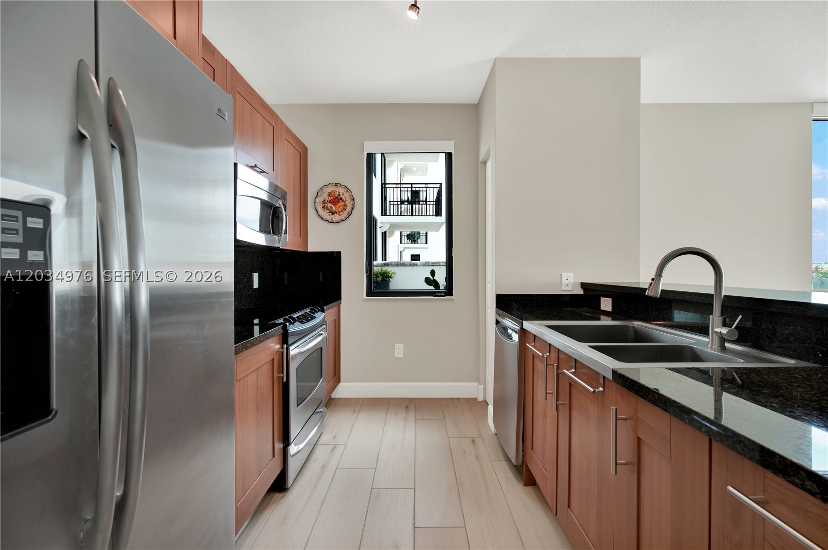 1300 Ponce De Leon Blvd #901, Coral Gables FL 33134