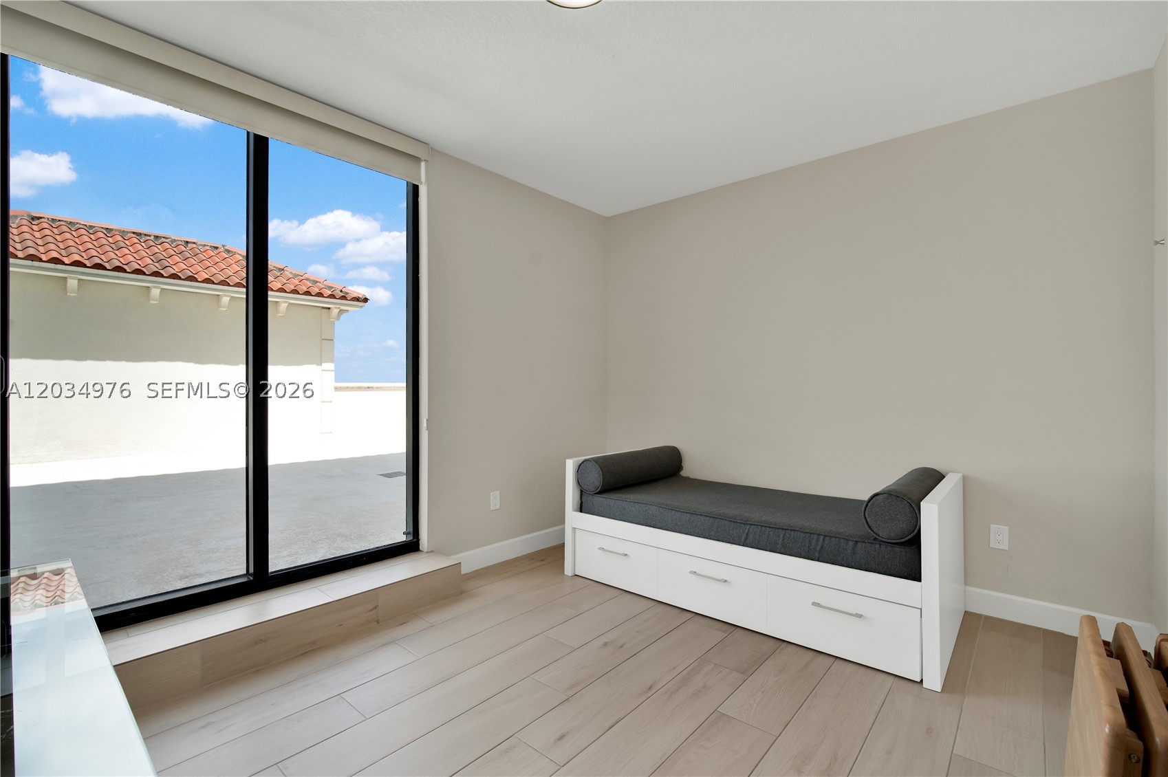 1300 Ponce De Leon Blvd #901, Coral Gables FL 33134