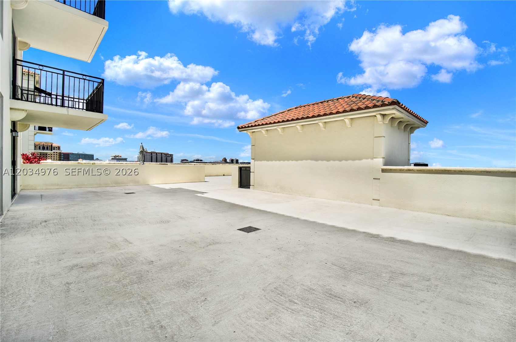 1300 Ponce De Leon Blvd #901, Coral Gables FL 33134