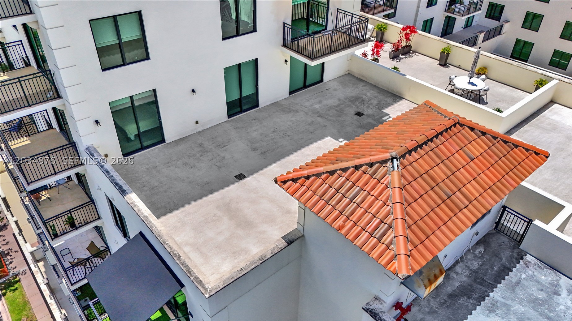 1300 Ponce De Leon Blvd #901, Coral Gables FL 33134