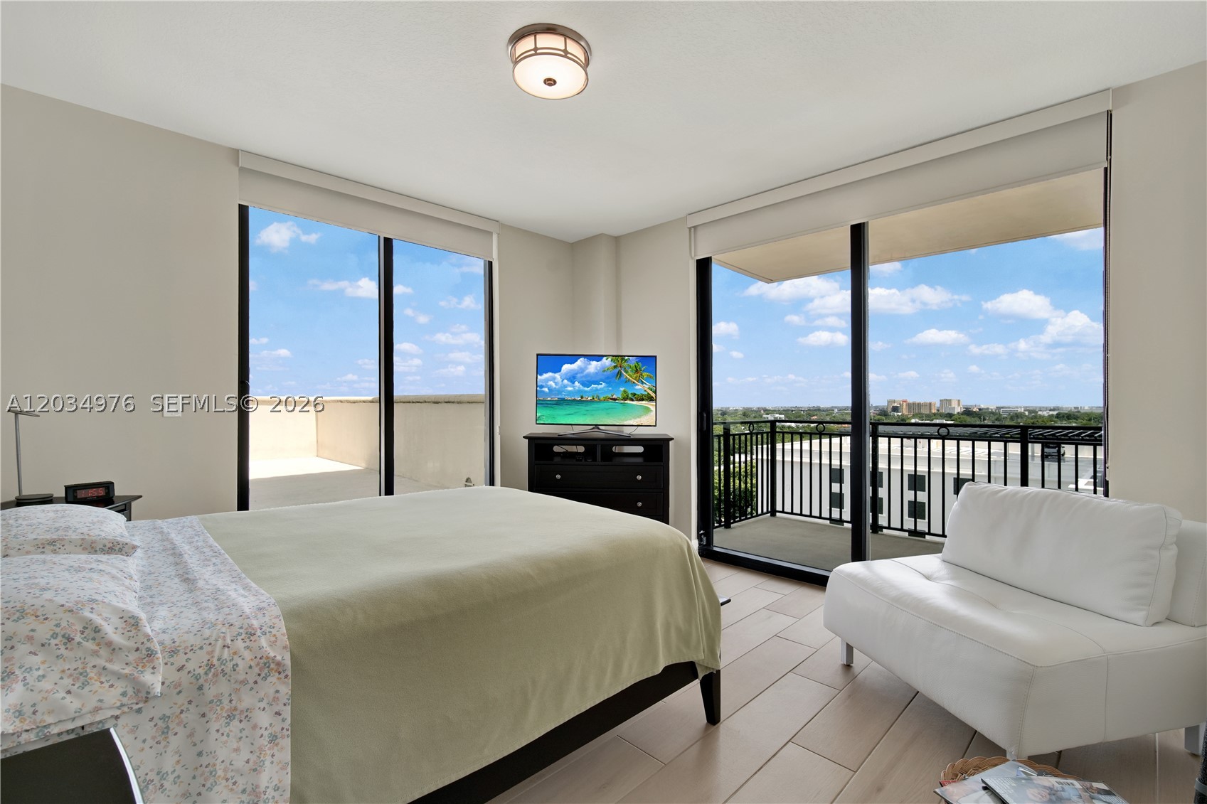 1300 Ponce De Leon Blvd #901, Coral Gables FL 33134