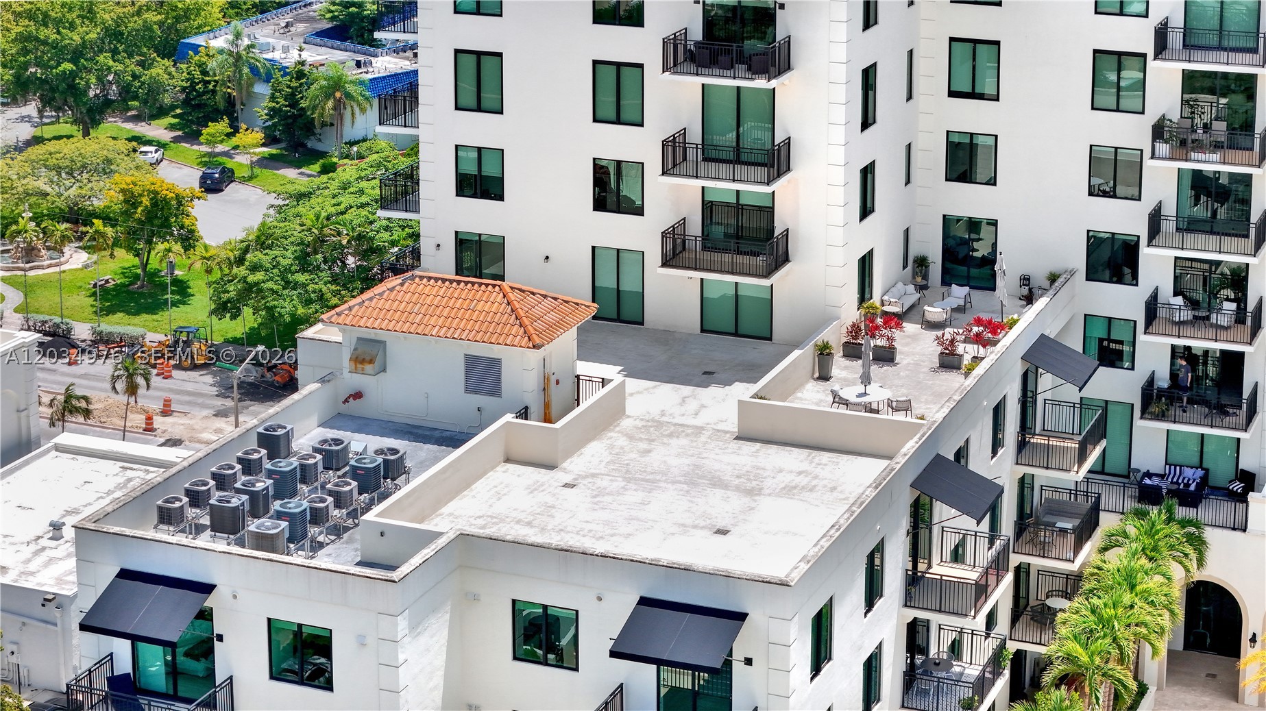 1300 Ponce De Leon Blvd #901, Coral Gables FL 33134