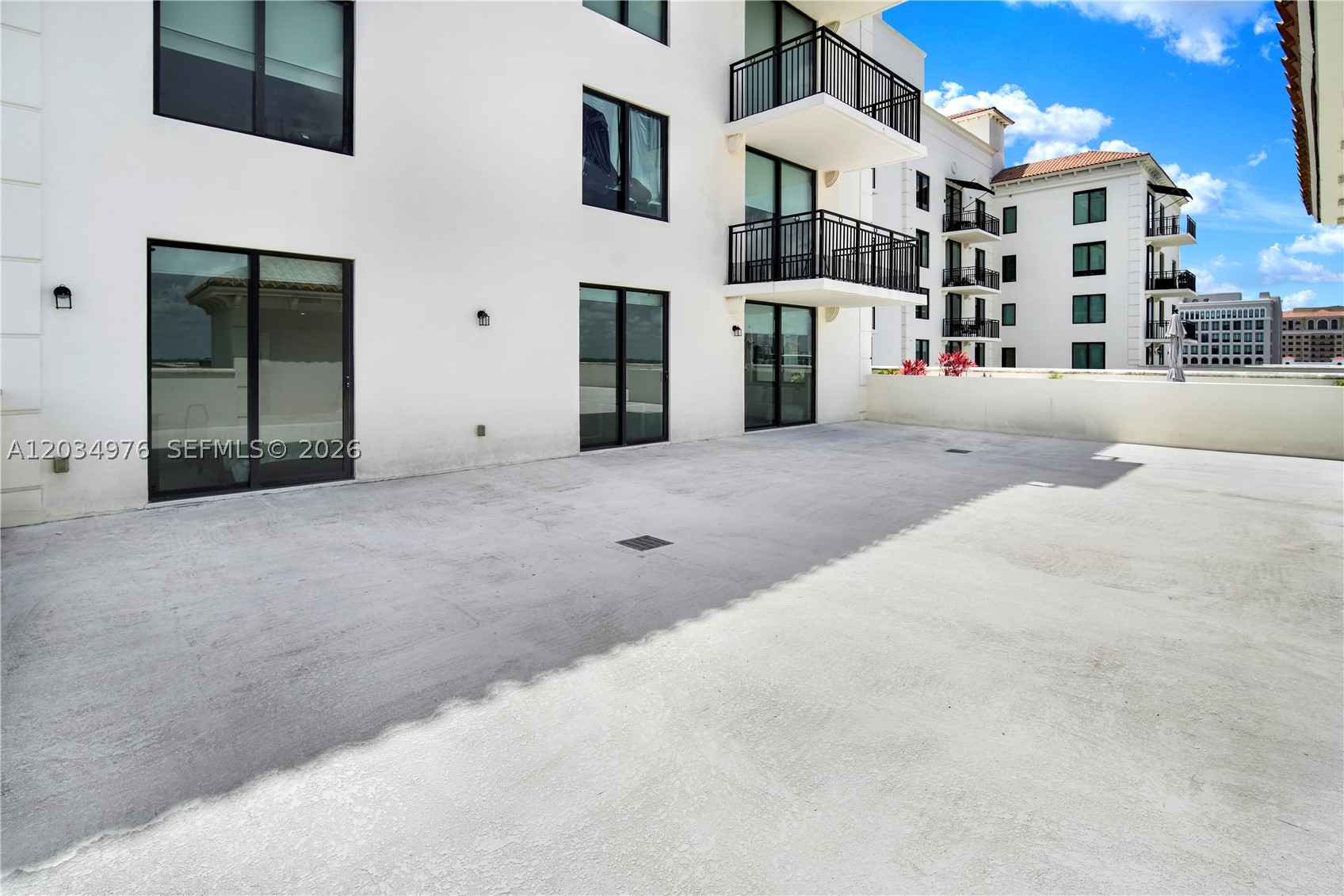 1300 Ponce De Leon Blvd #901, Coral Gables FL 33134