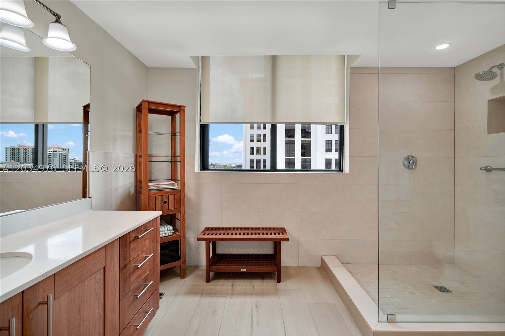 1300 Ponce De Leon Blvd #901, Coral Gables FL 33134