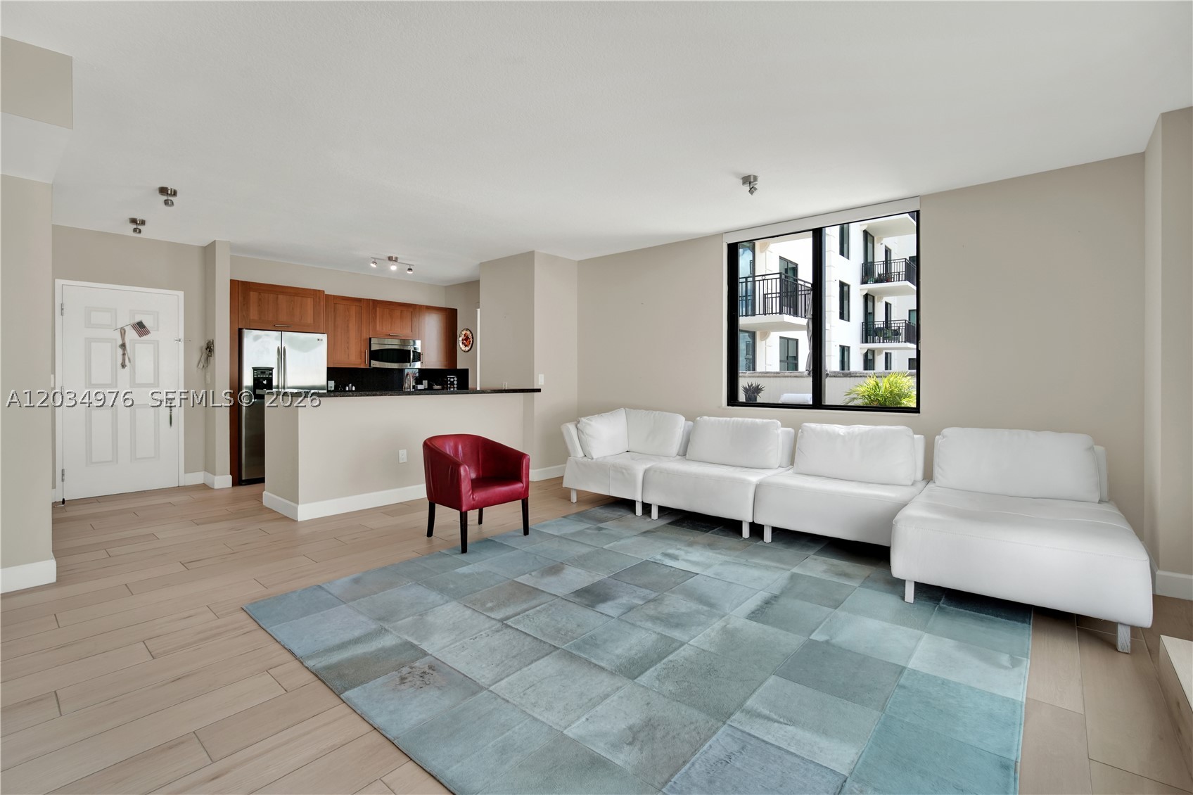 1300 Ponce De Leon Blvd #901, Coral Gables FL 33134