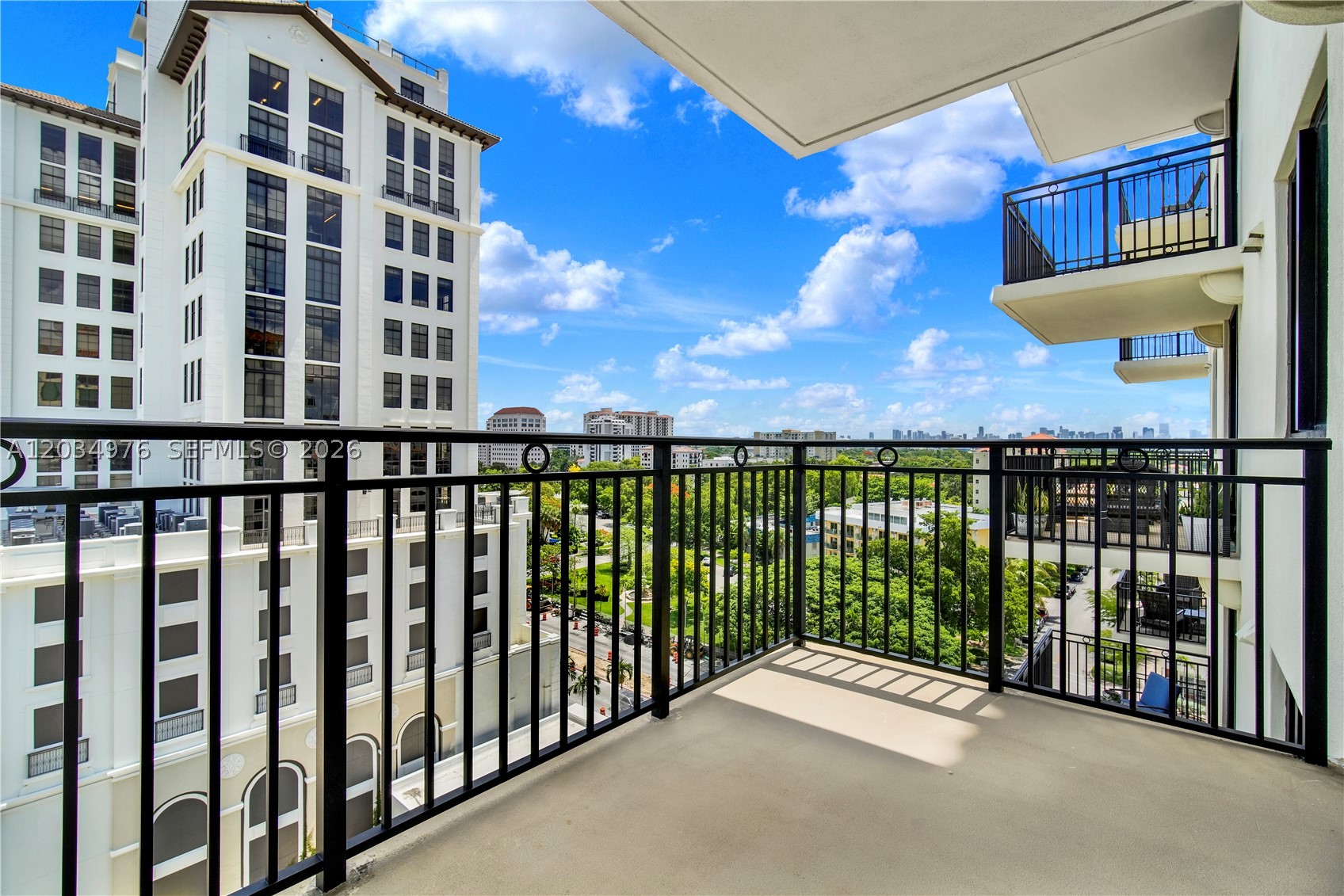 1300 Ponce De Leon Blvd #901, Coral Gables FL 33134