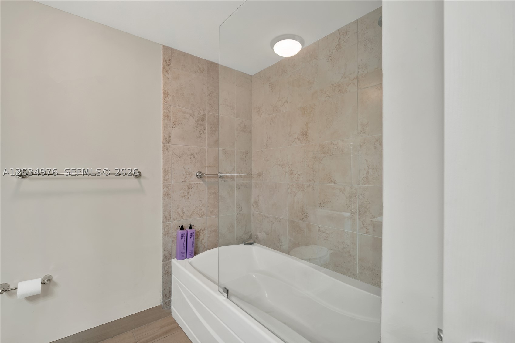 1300 Ponce De Leon Blvd #901, Coral Gables FL 33134