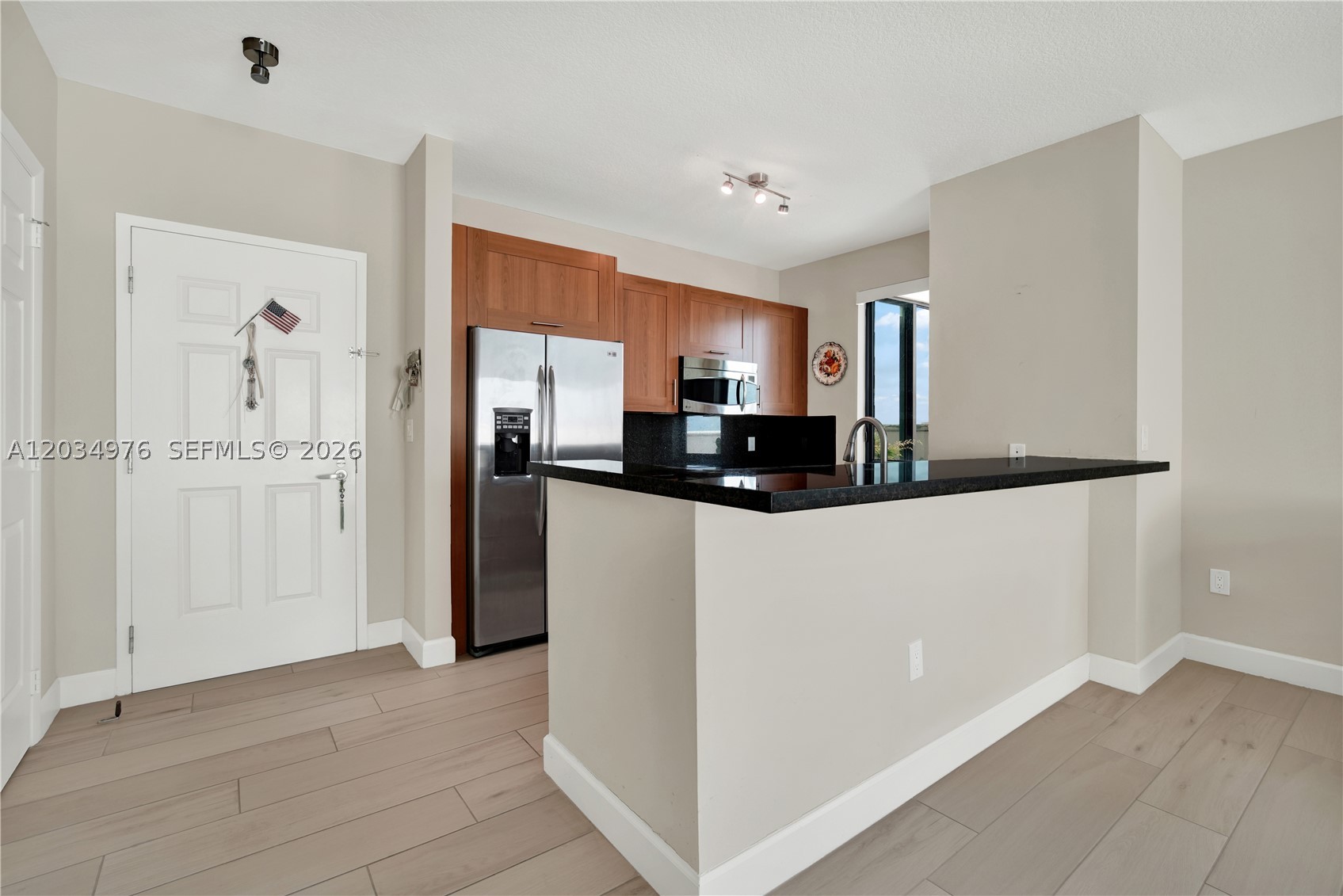 1300 Ponce De Leon Blvd #901, Coral Gables FL 33134