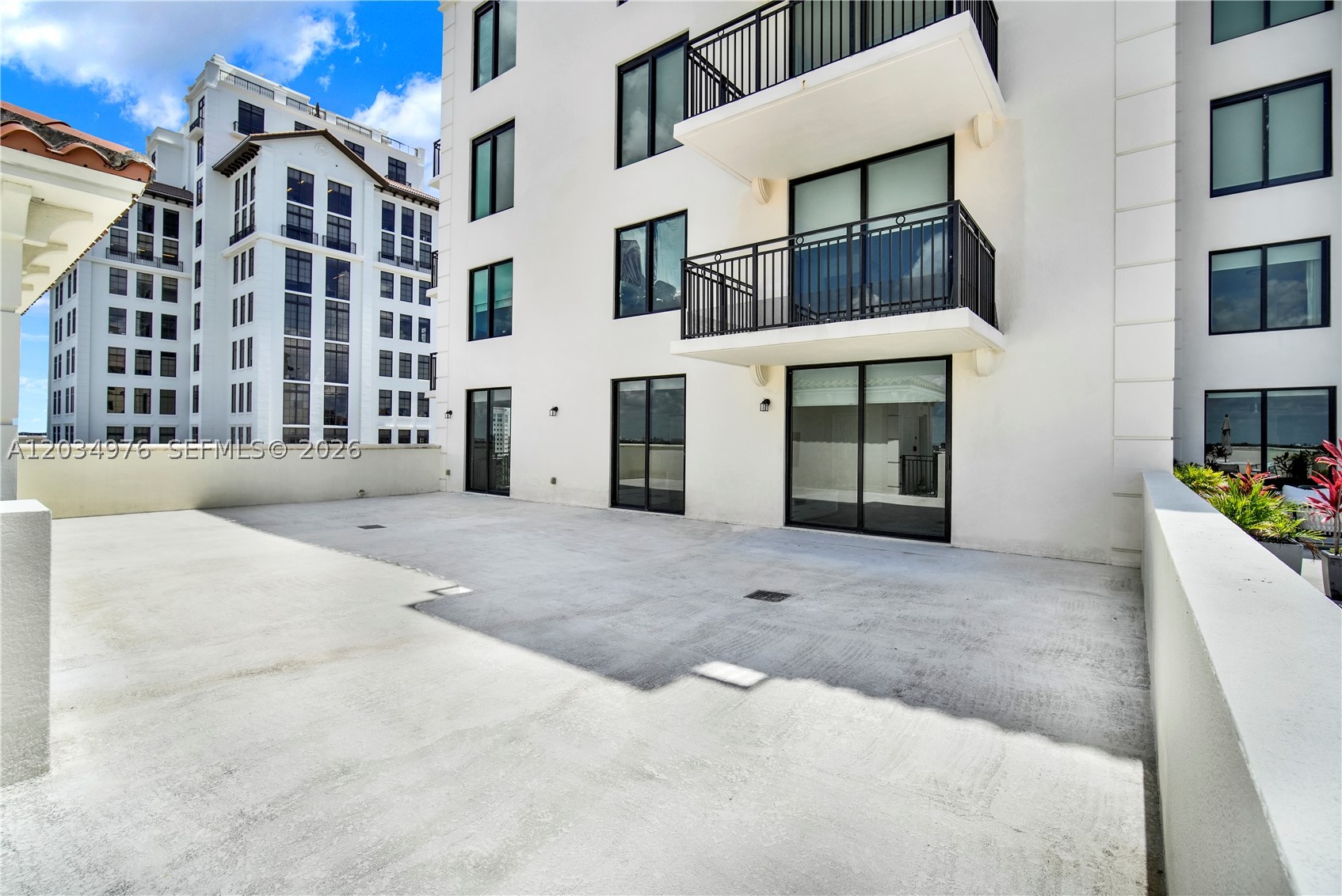 1300 Ponce De Leon Blvd #901, Coral Gables FL 33134