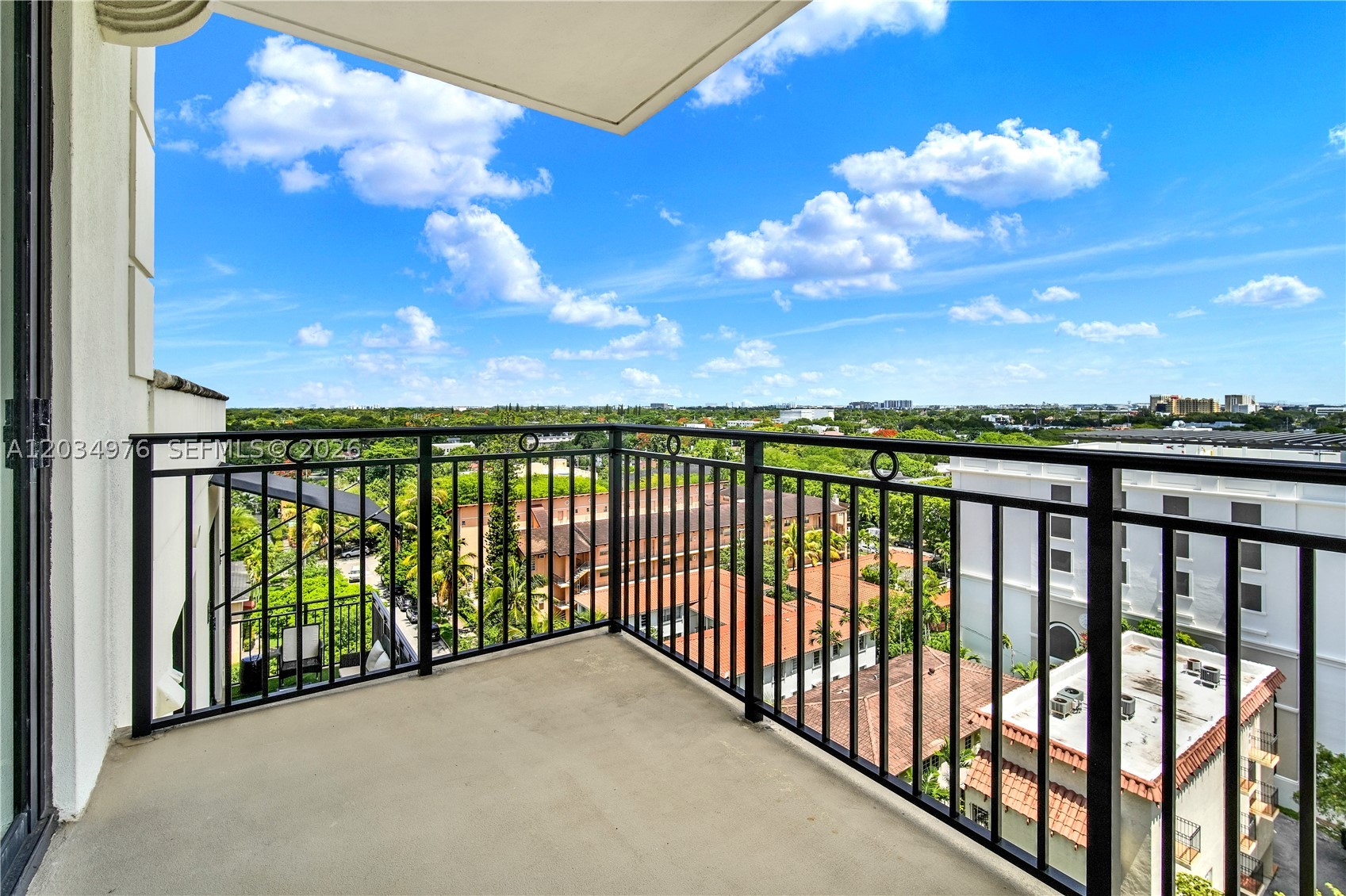 1300 Ponce De Leon Blvd #901, Coral Gables FL 33134