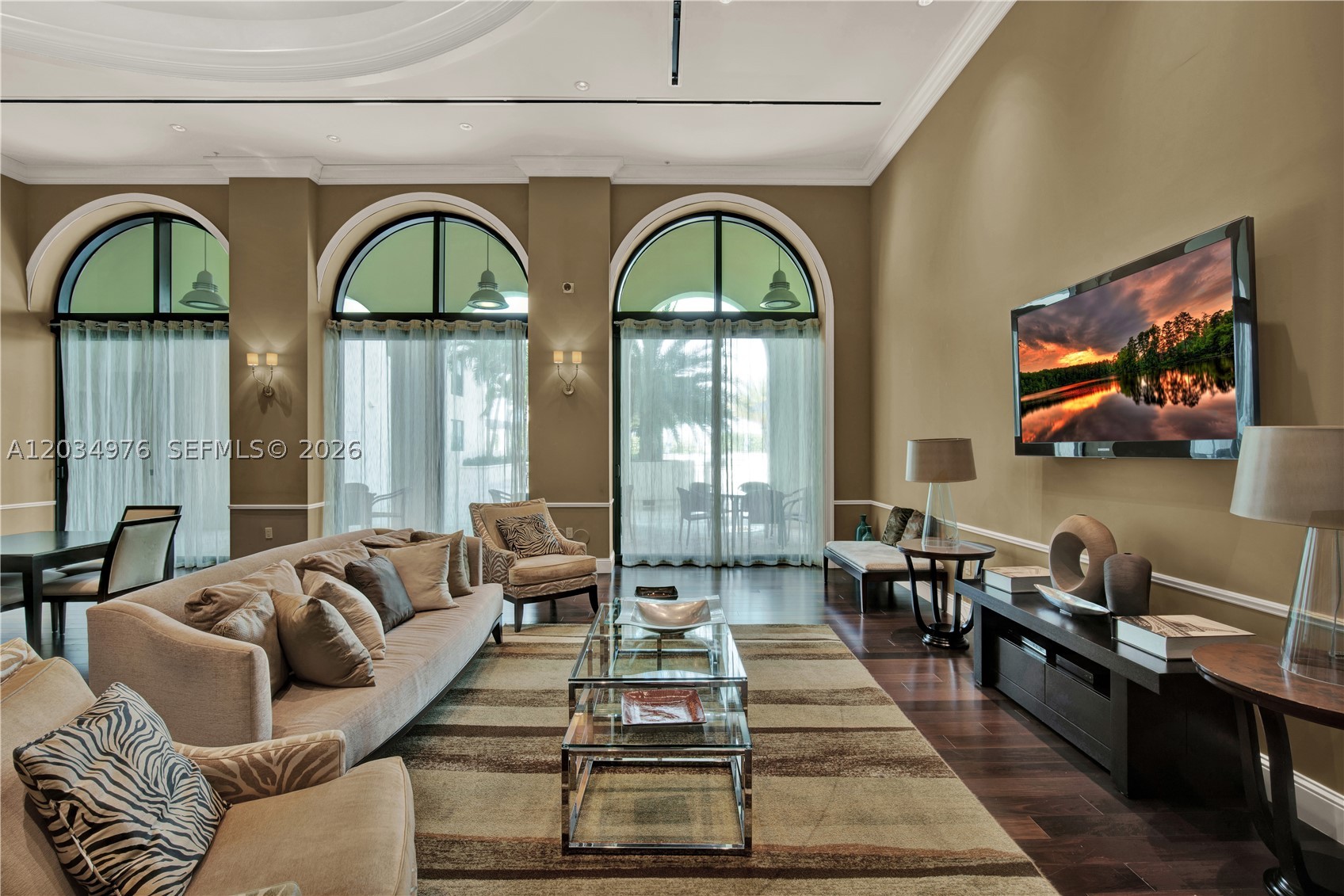 1300 Ponce De Leon Blvd #901, Coral Gables FL 33134