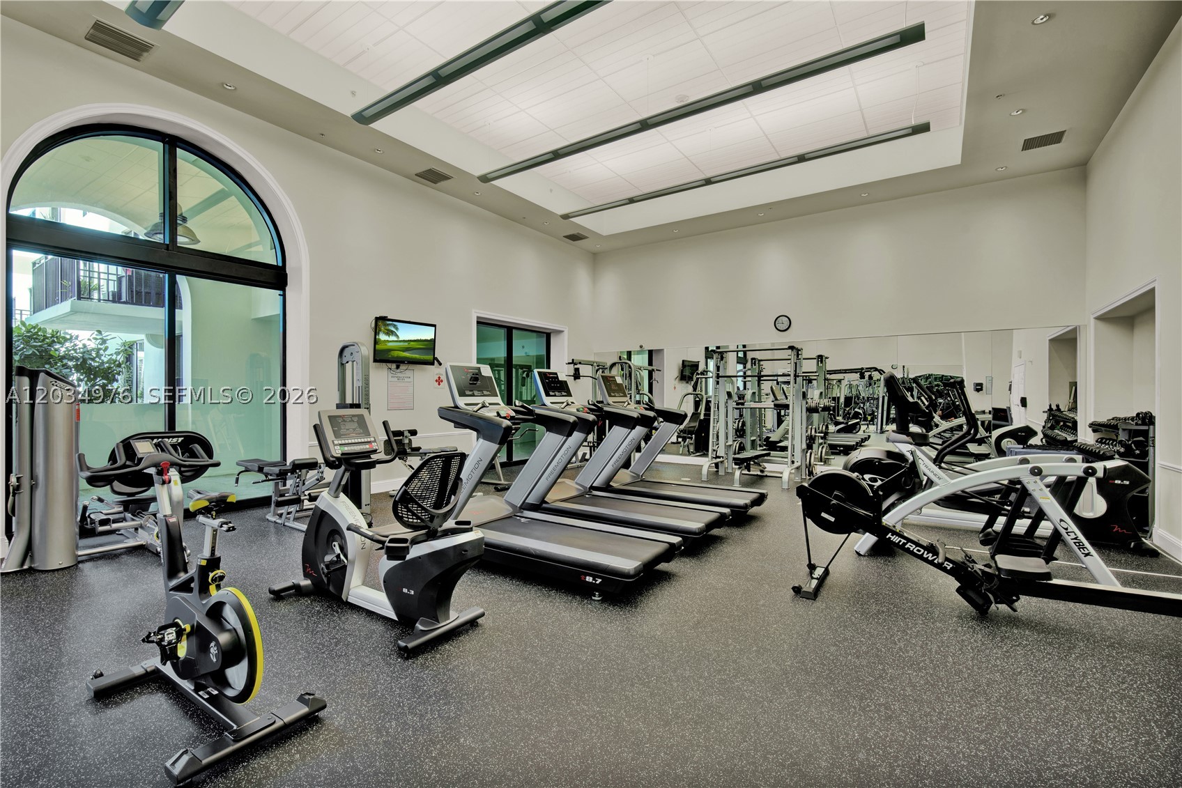 1300 Ponce De Leon Blvd #901, Coral Gables FL 33134