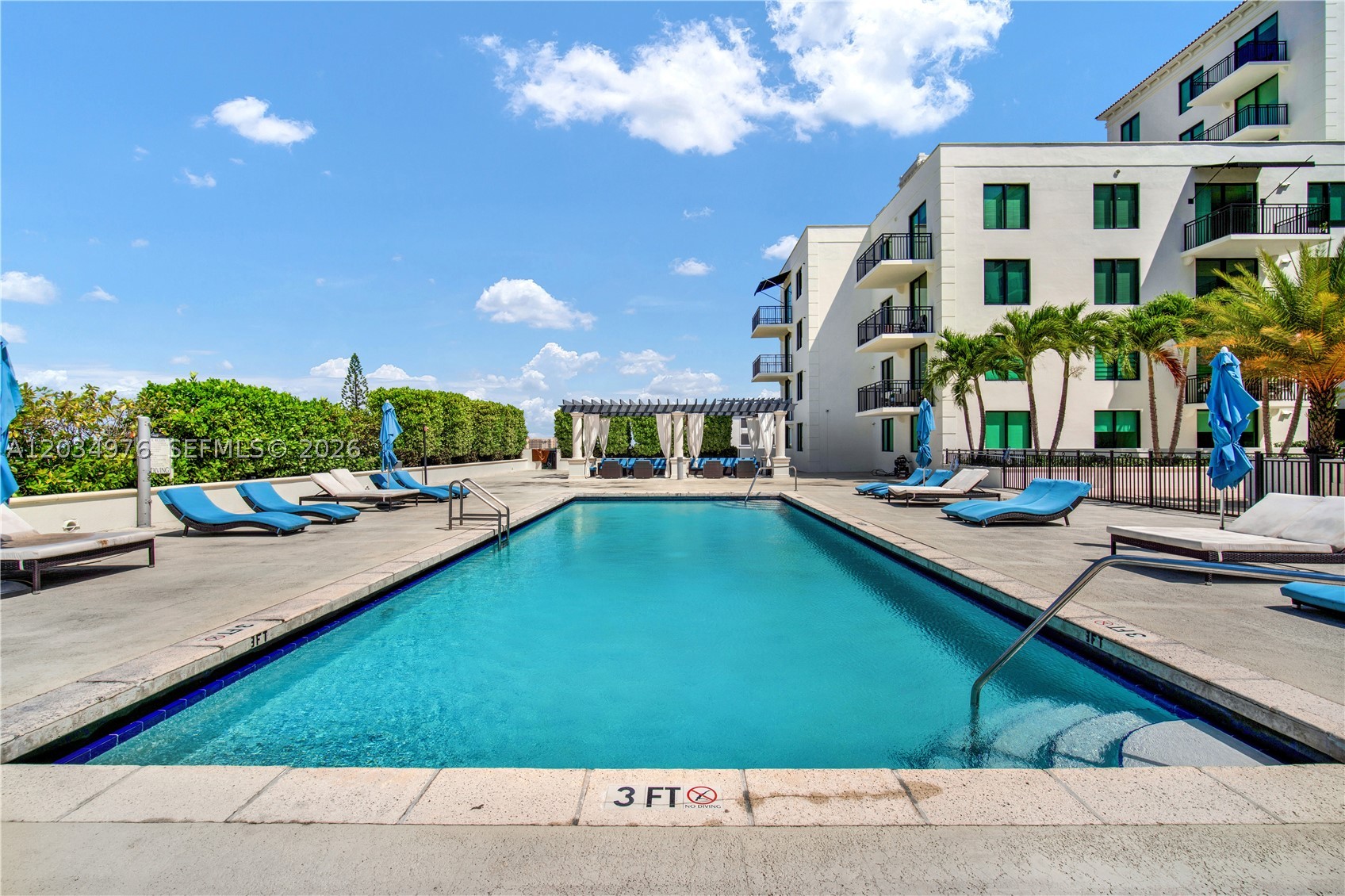 1300 Ponce De Leon Blvd #901, Coral Gables FL 33134