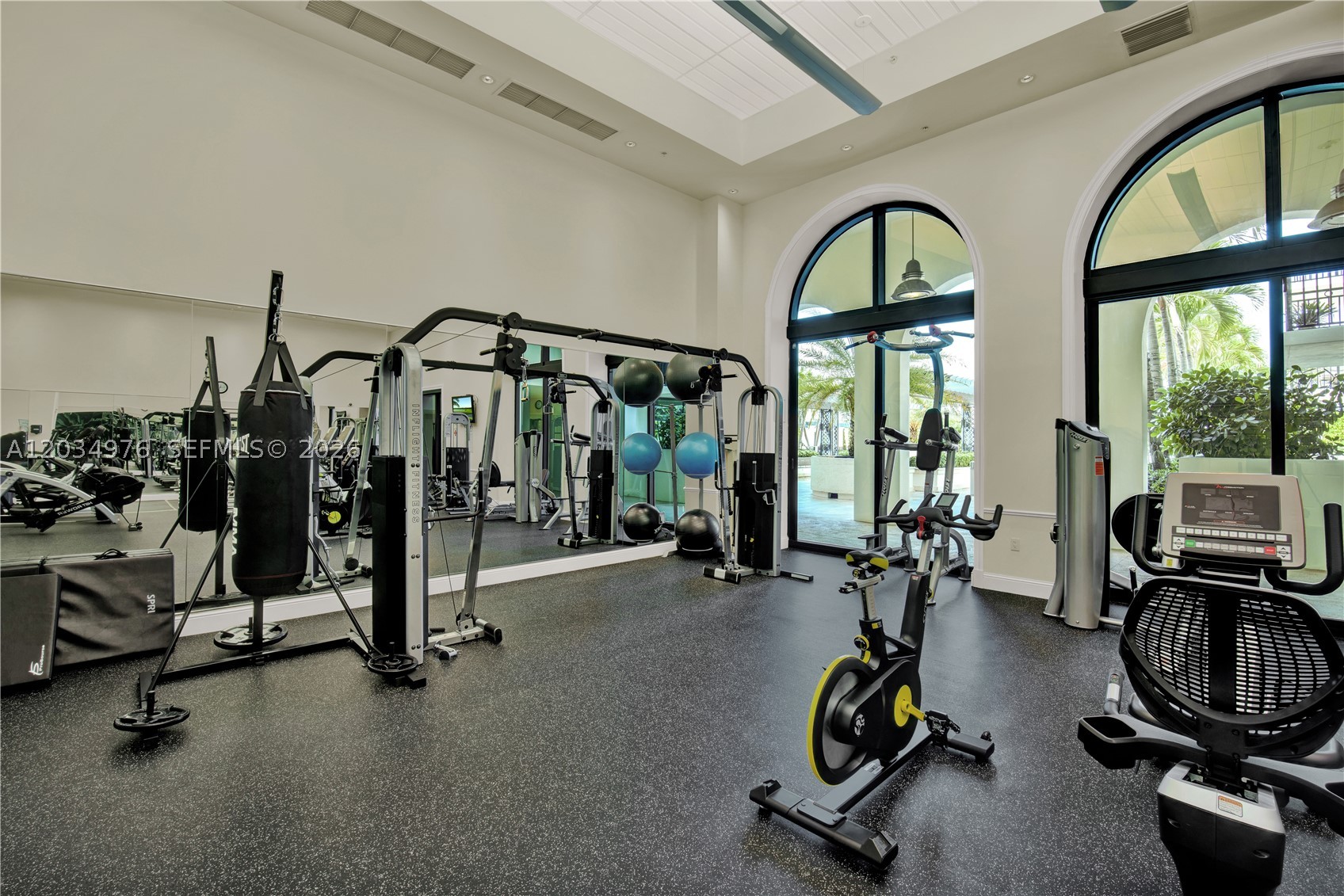 1300 Ponce De Leon Blvd #901, Coral Gables FL 33134