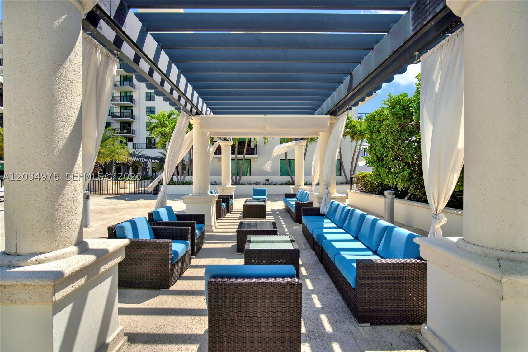 1300 Ponce De Leon Blvd #901, Coral Gables FL 33134