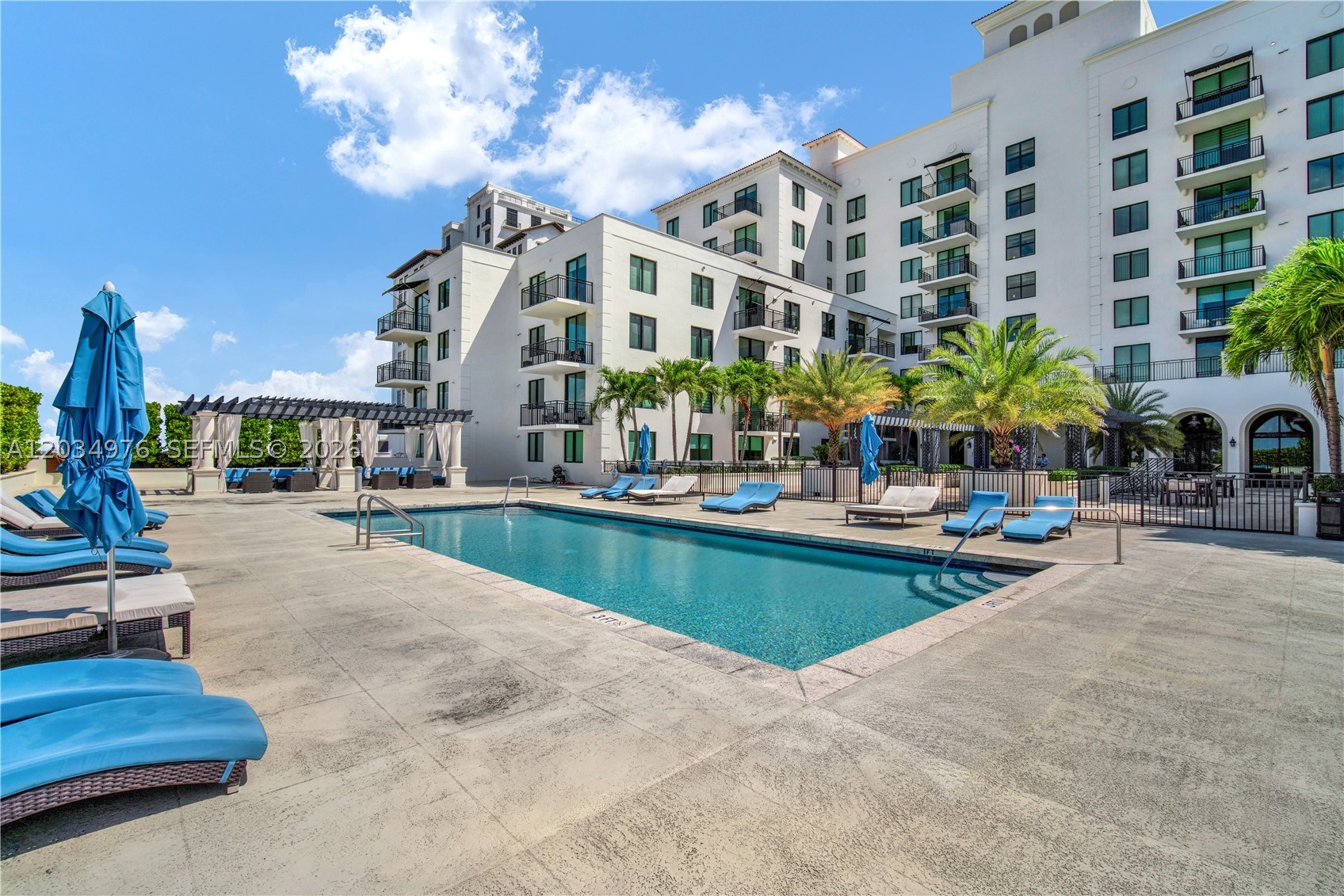 1300 Ponce De Leon Blvd #901, Coral Gables FL 33134