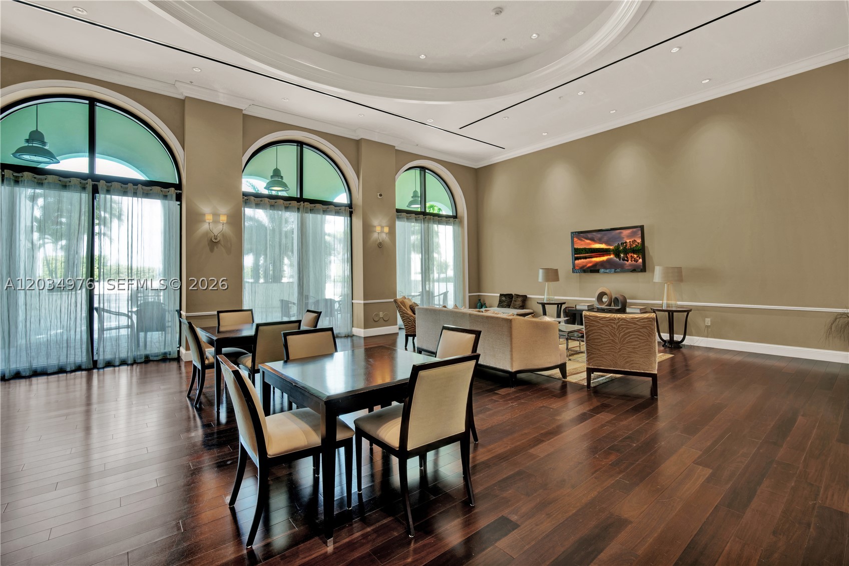1300 Ponce De Leon Blvd #901, Coral Gables FL 33134