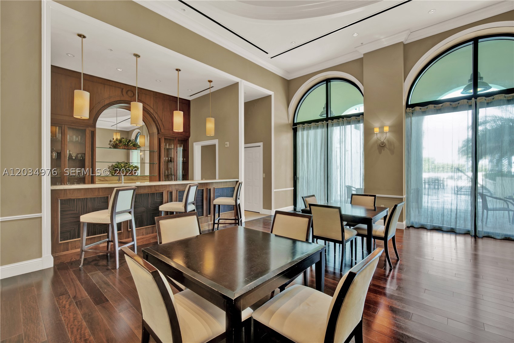 1300 Ponce De Leon Blvd #901, Coral Gables FL 33134