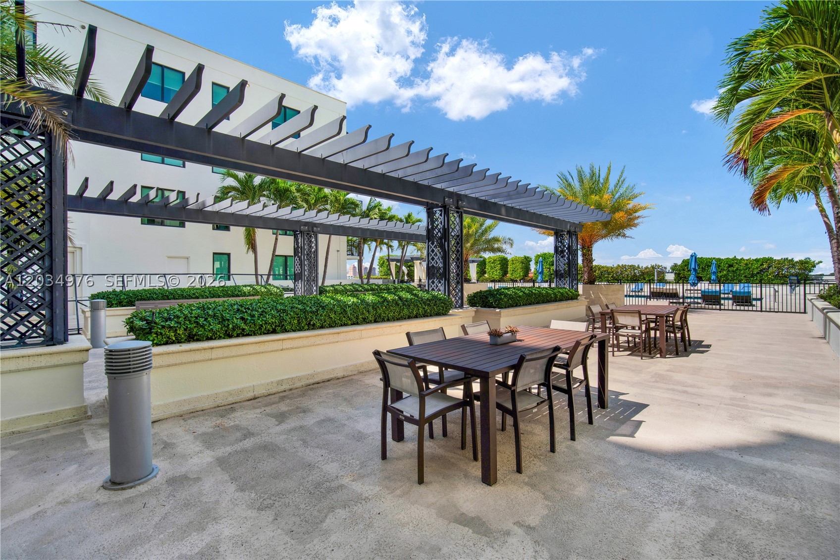 1300 Ponce De Leon Blvd #901, Coral Gables FL 33134
