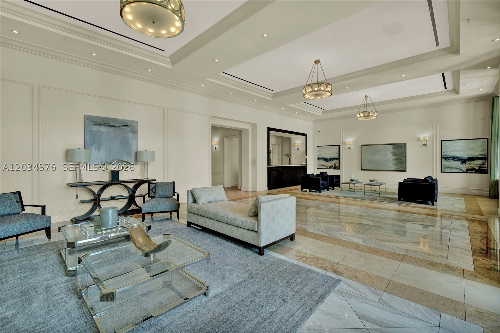 1300 Ponce De Leon Blvd #901, Coral Gables FL 33134