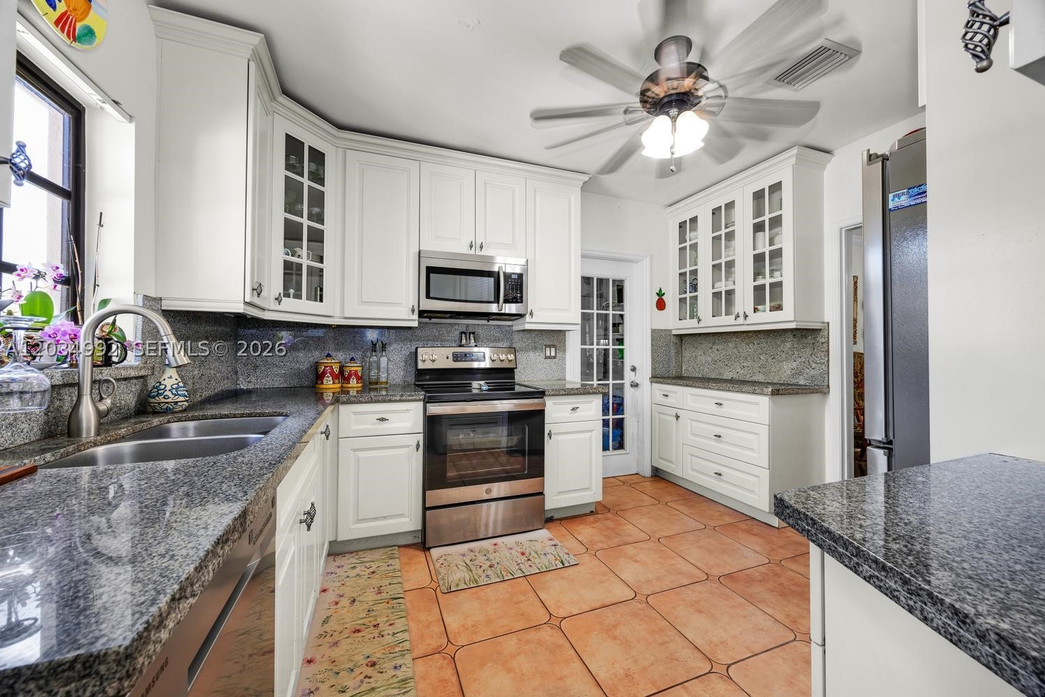 740 Jeronimo Dr, Coral Gables FL 33146