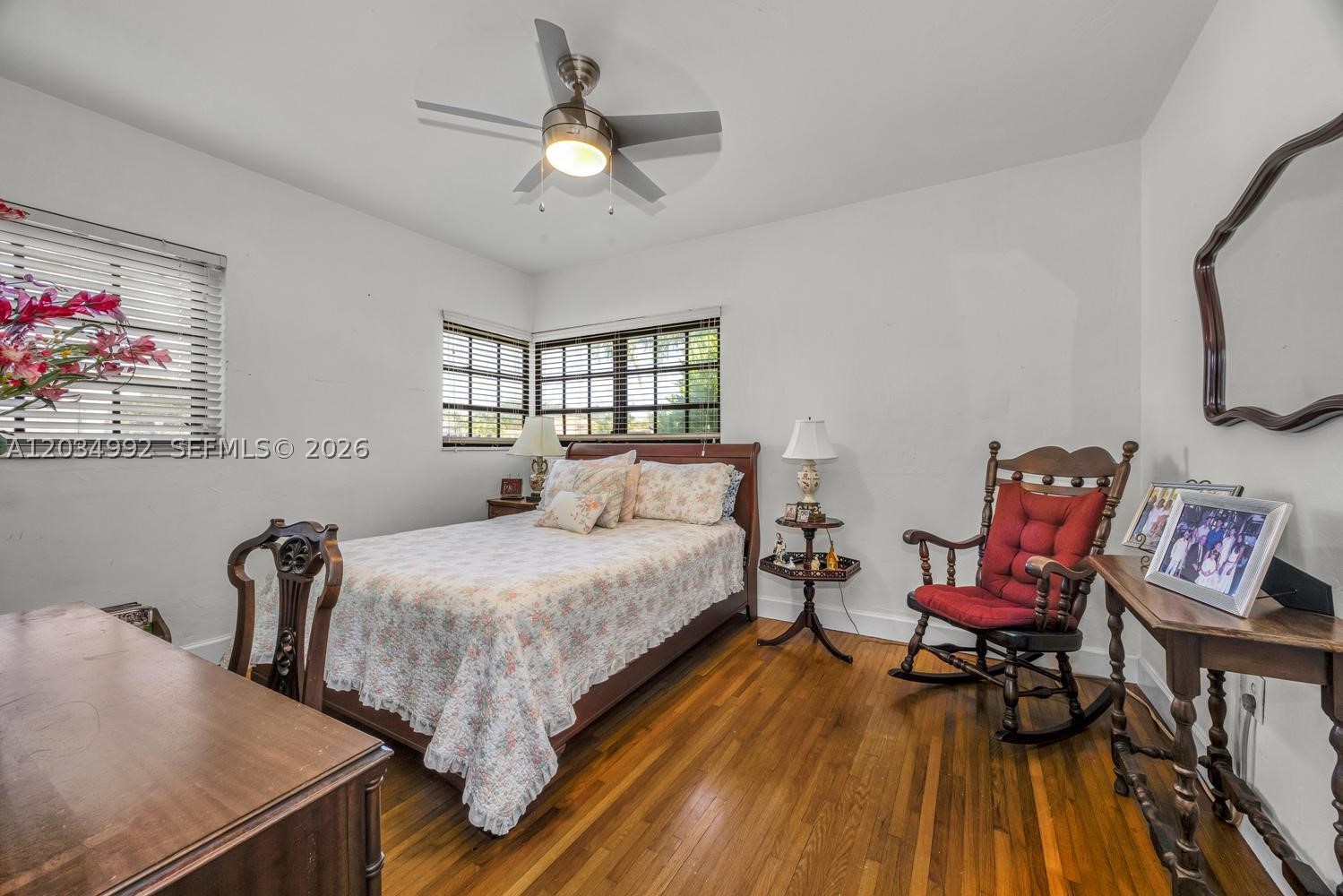 740 Jeronimo Dr, Coral Gables FL 33146