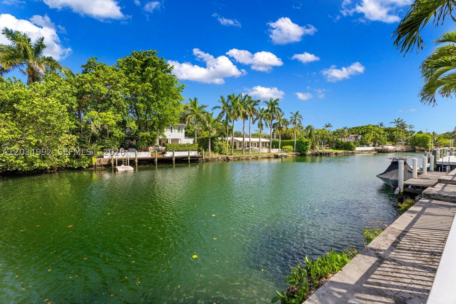 740 Jeronimo Dr, Coral Gables FL 33146