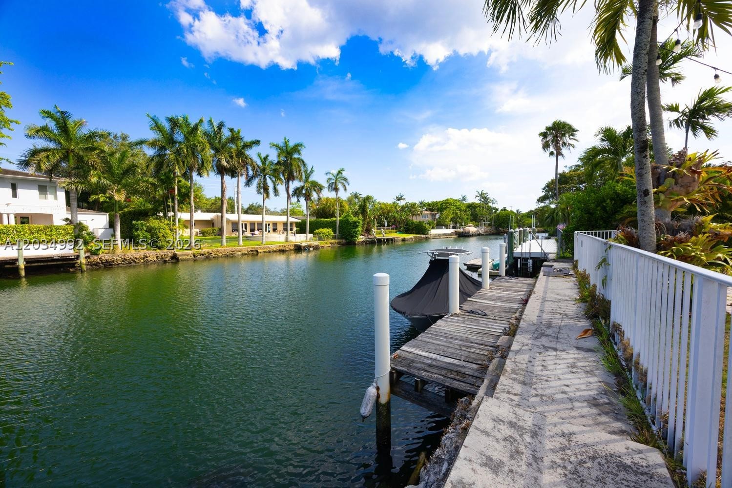 740 Jeronimo Dr, Coral Gables FL 33146