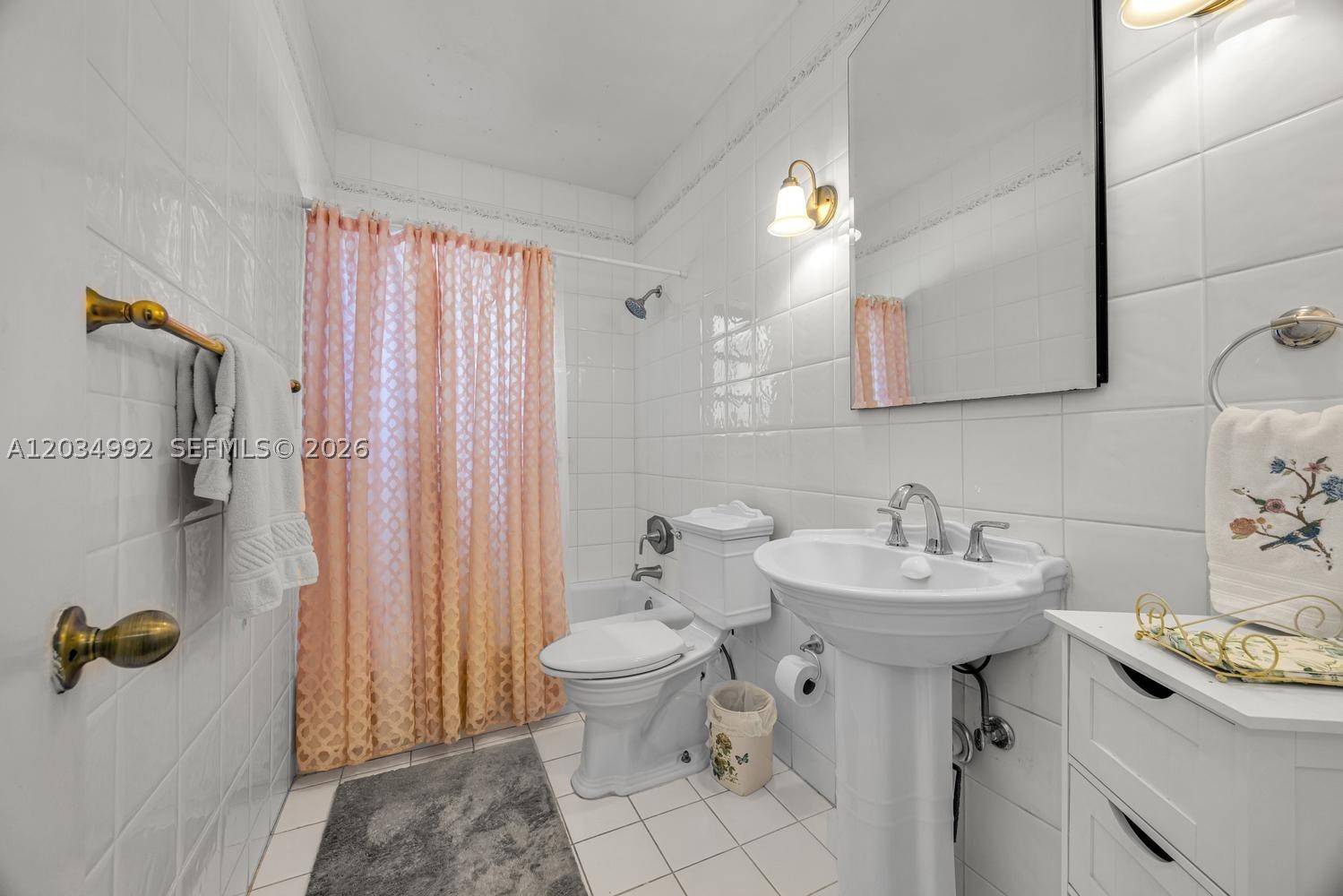 740 Jeronimo Dr, Coral Gables FL 33146
